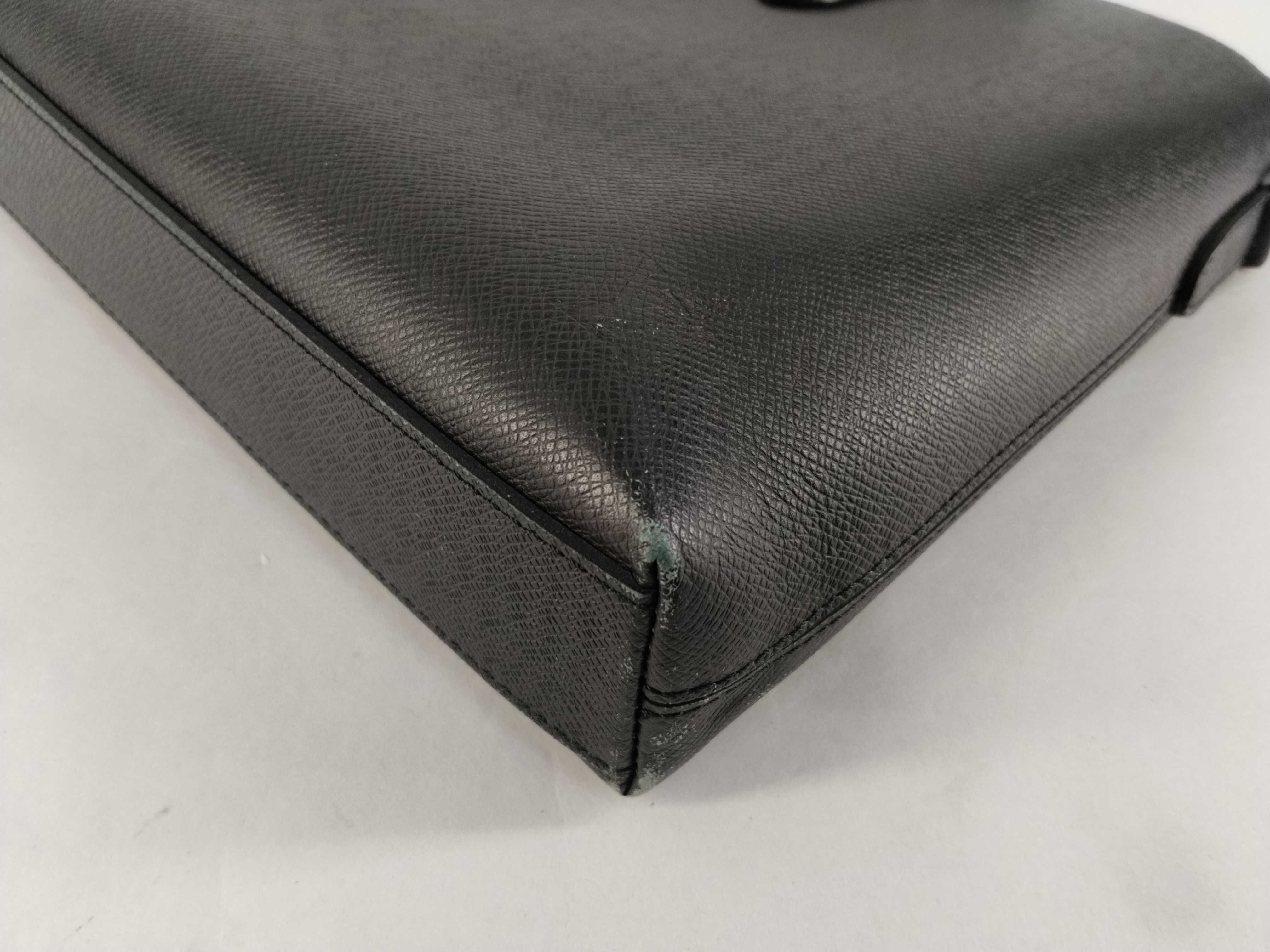 Taiga Anton M33417 Business Bag — view 6