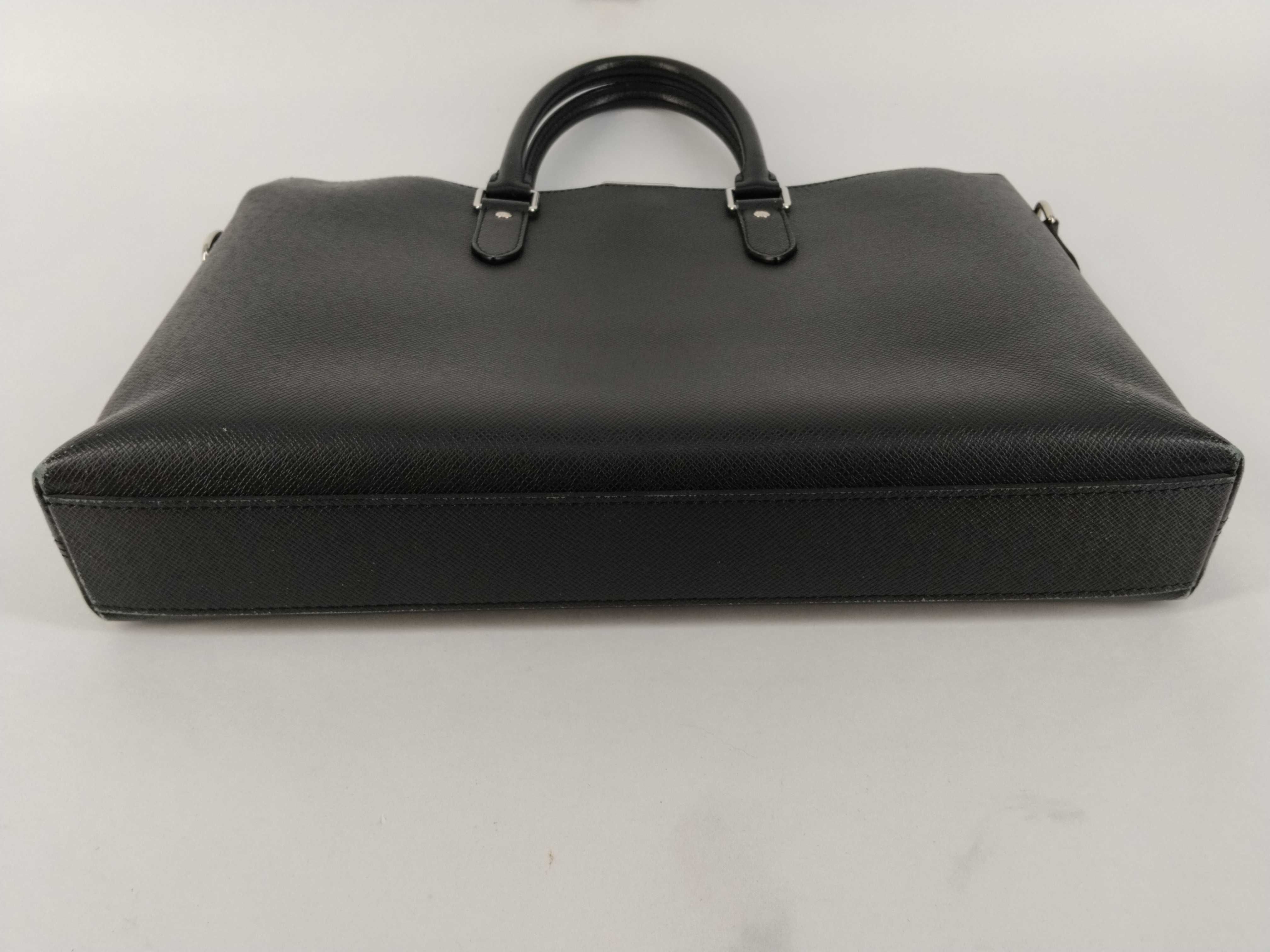 Taiga Anton M33417 Business Bag — view 7