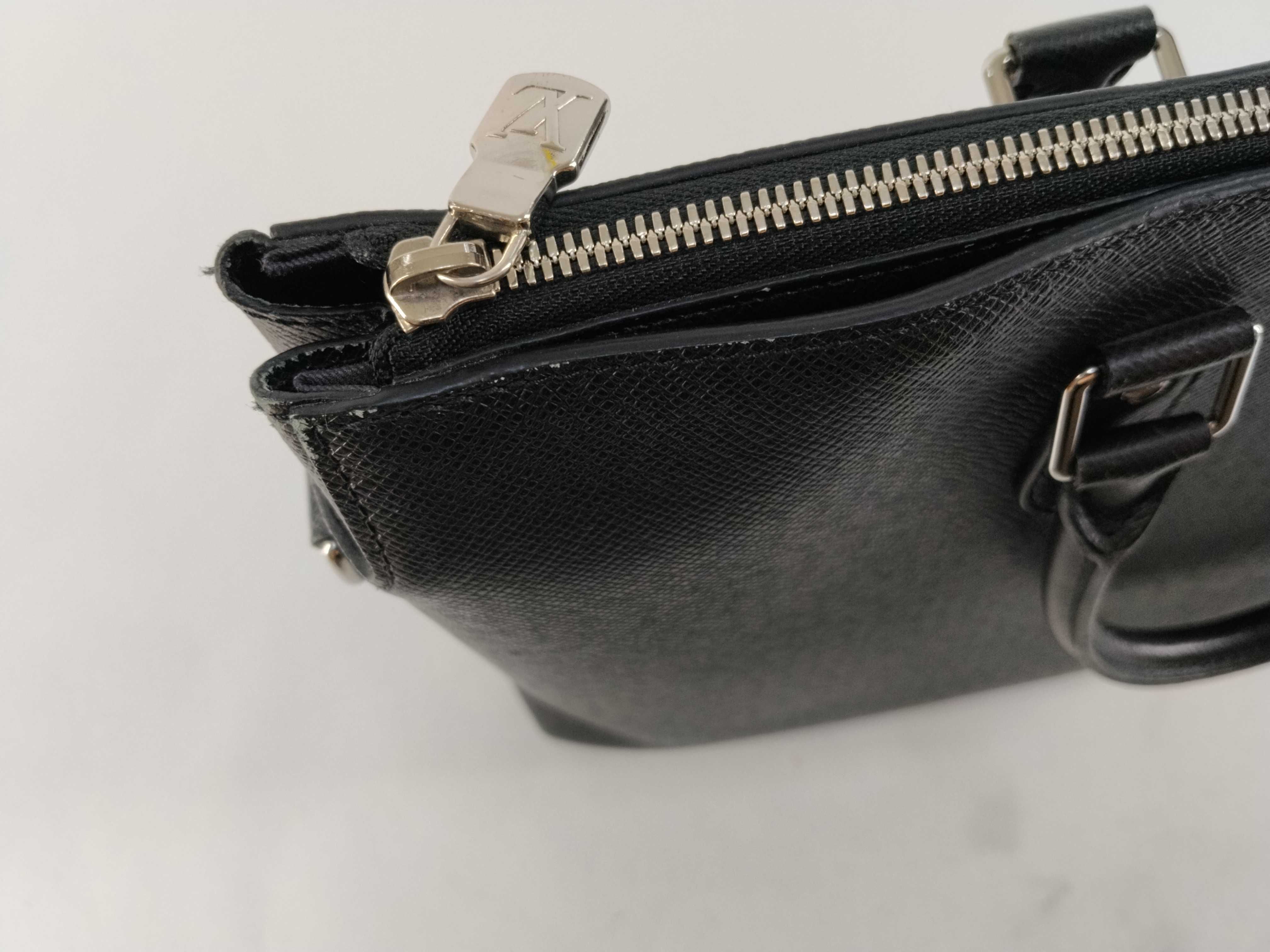 Taiga Anton M33417 Business Bag — view 8