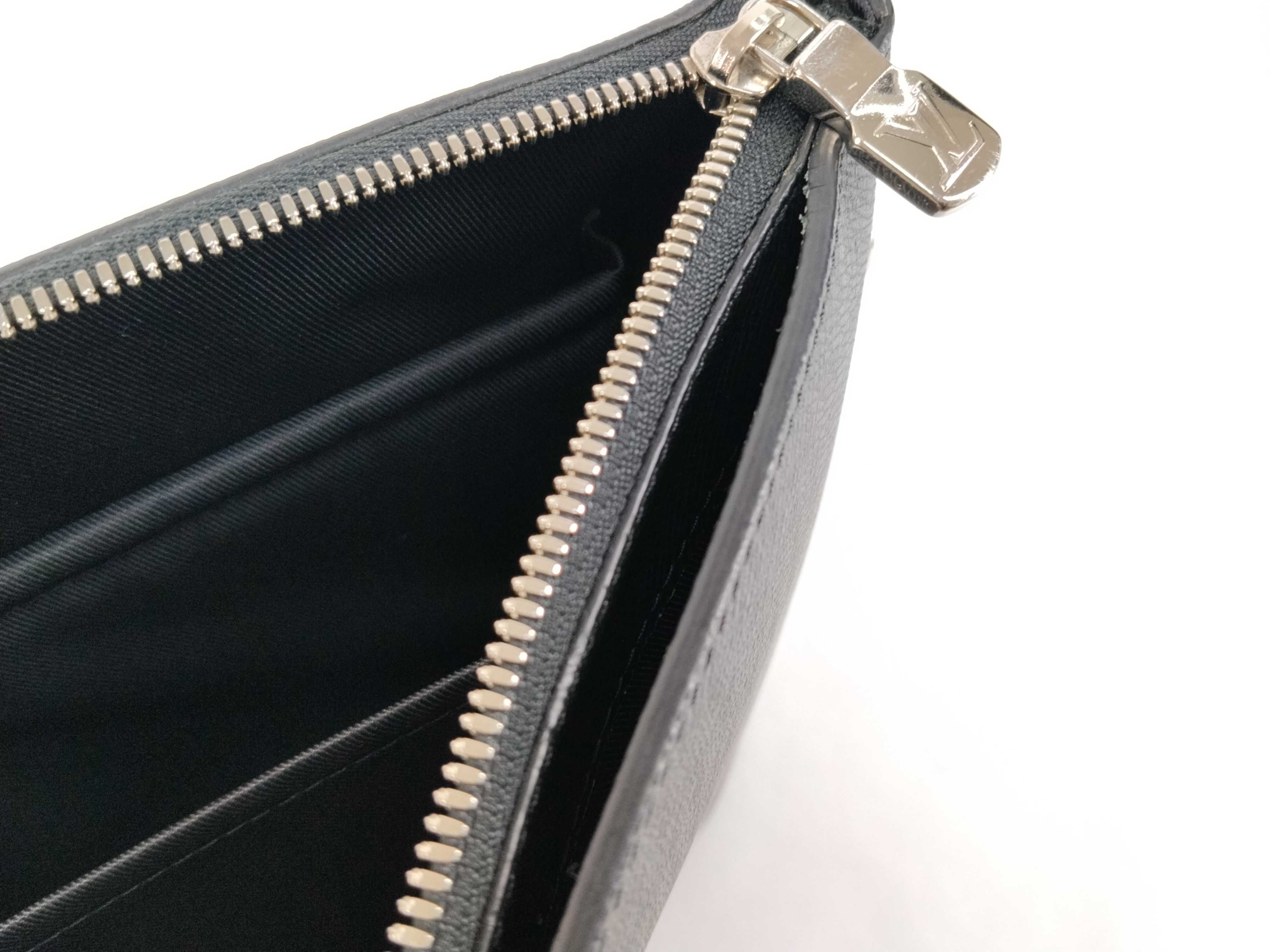 Taiga Anton M33417 Business Bag — view 9