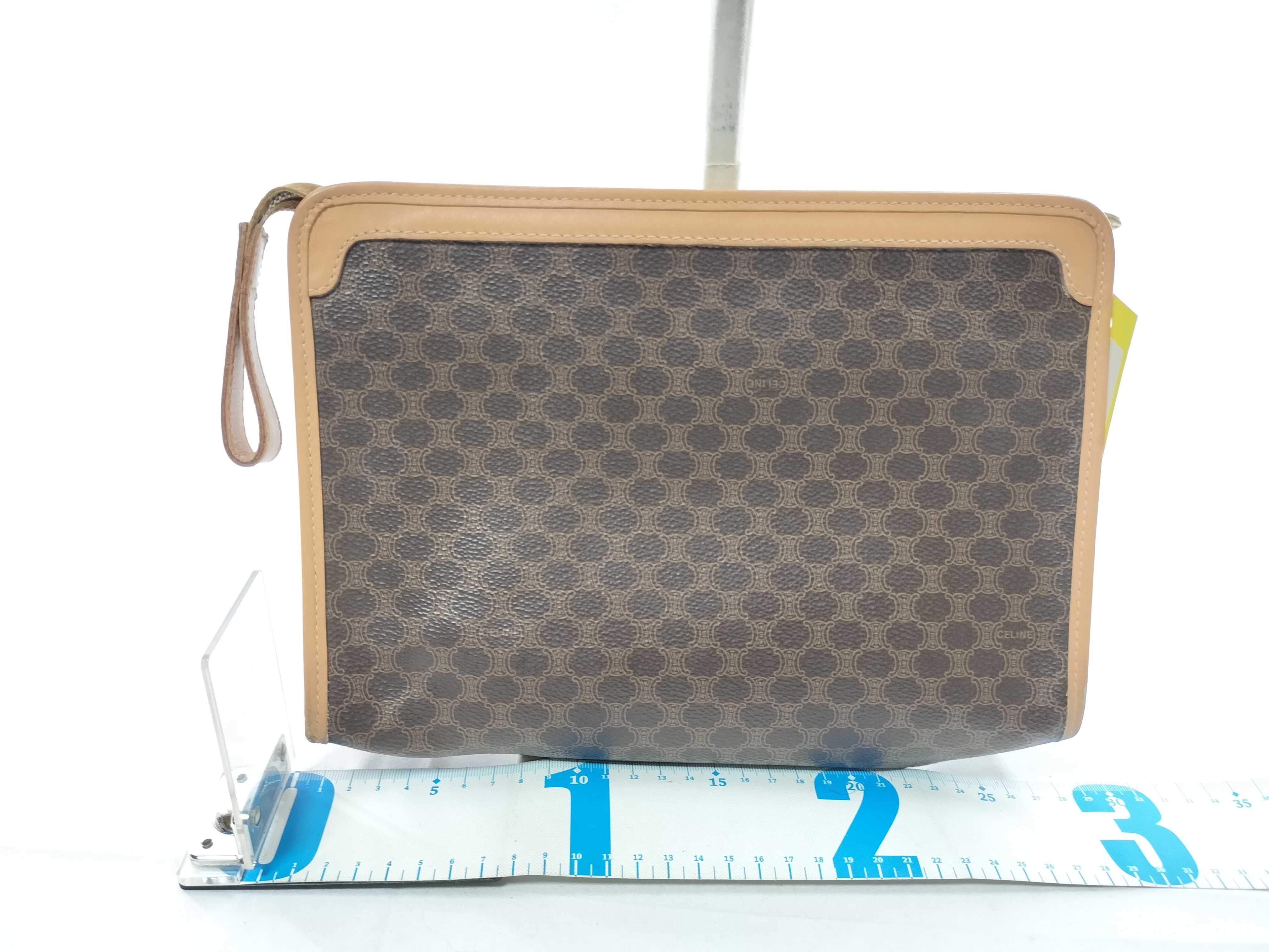 Clutch Bag — view 2