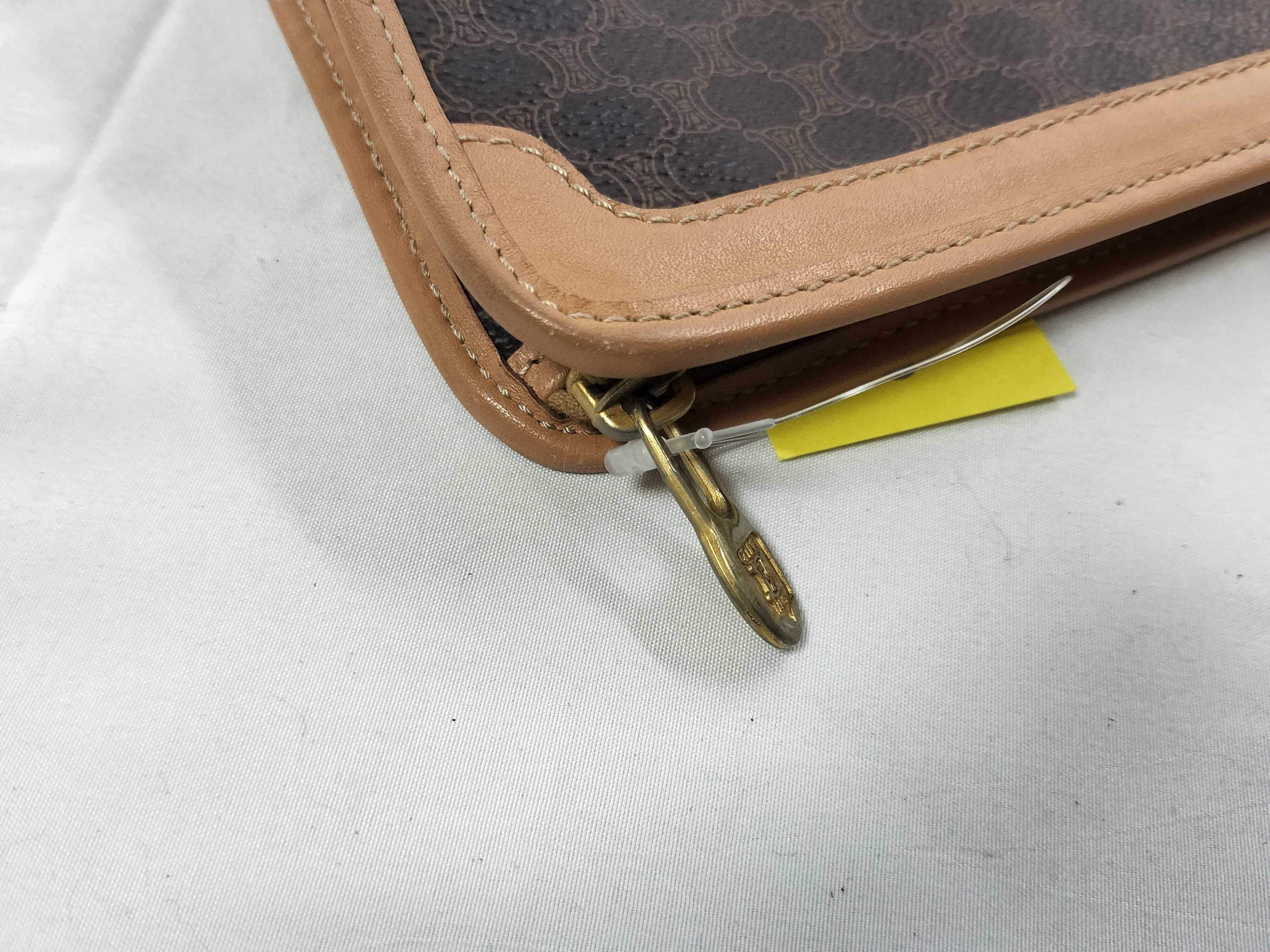 Clutch Bag — view 11