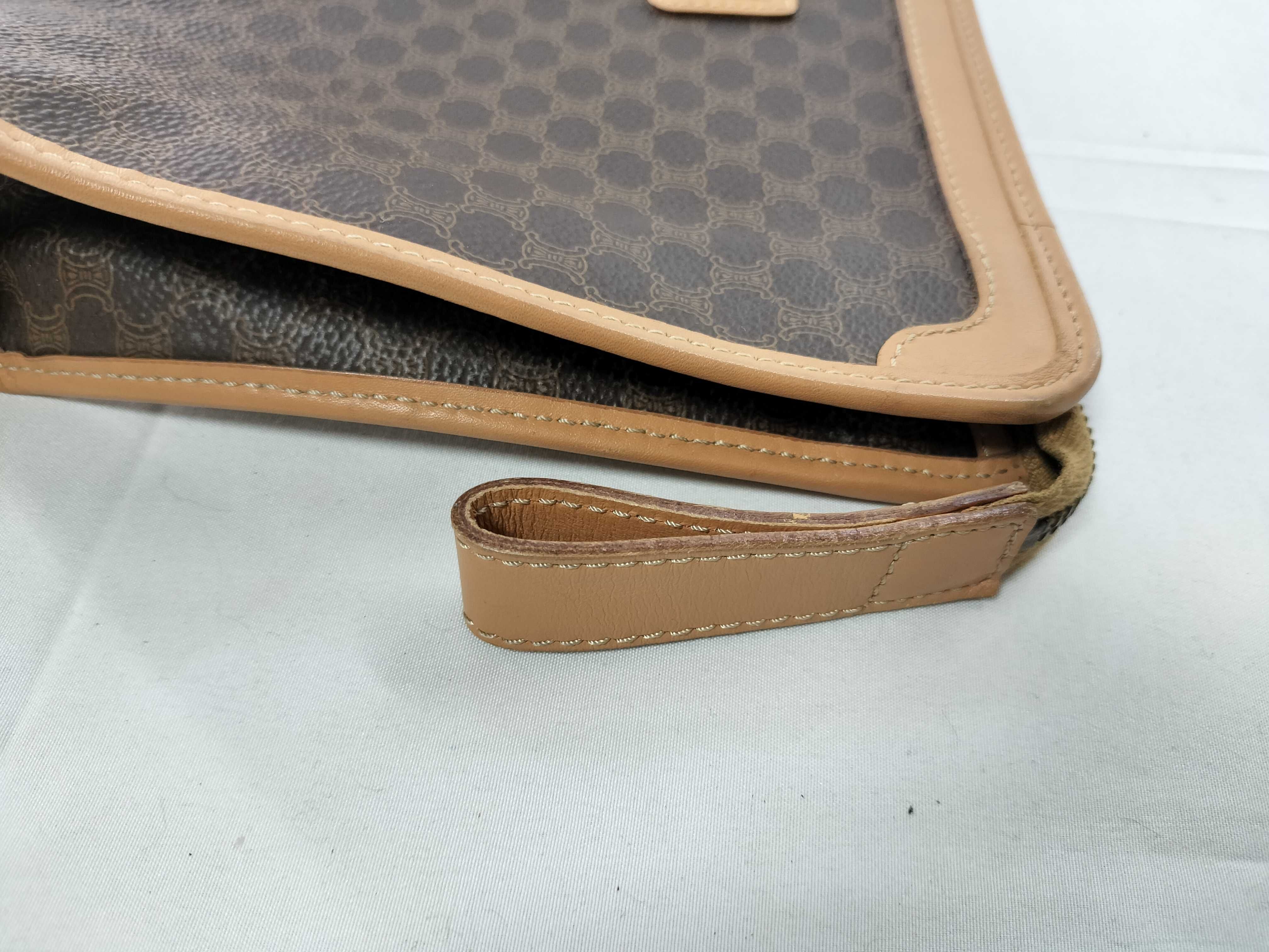 Clutch Bag — view 4