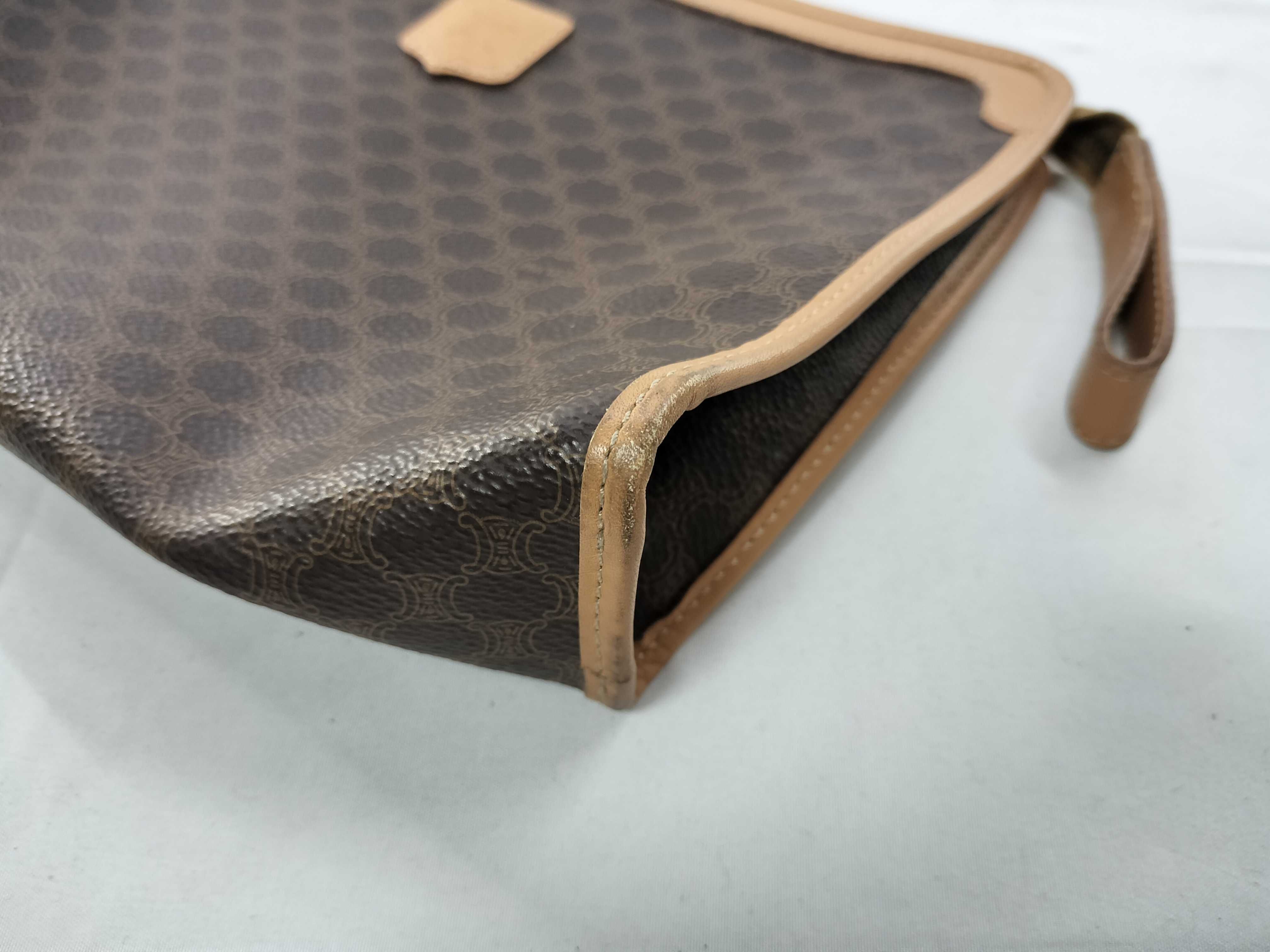 Clutch Bag — view 5