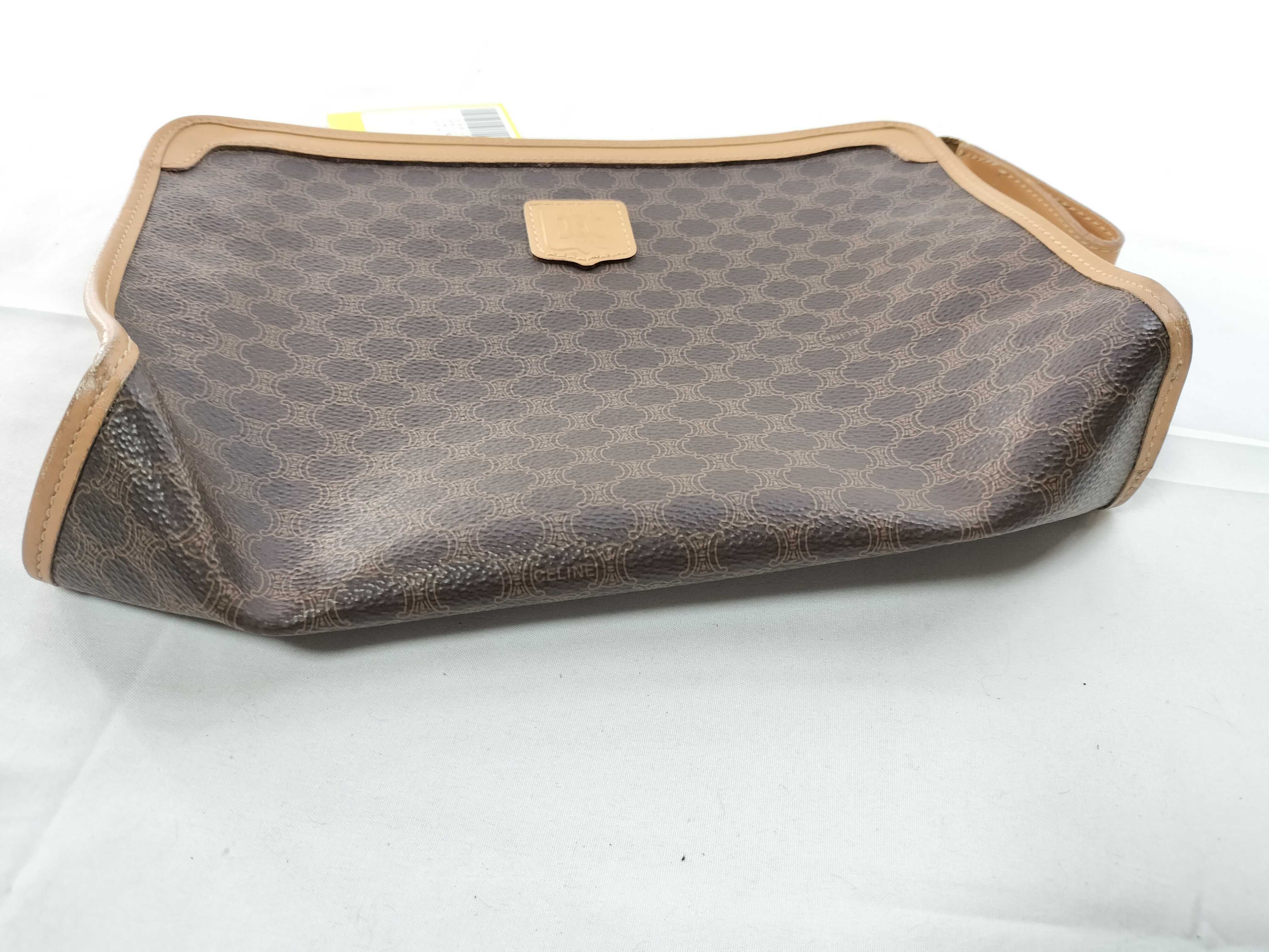 Clutch Bag — view 6