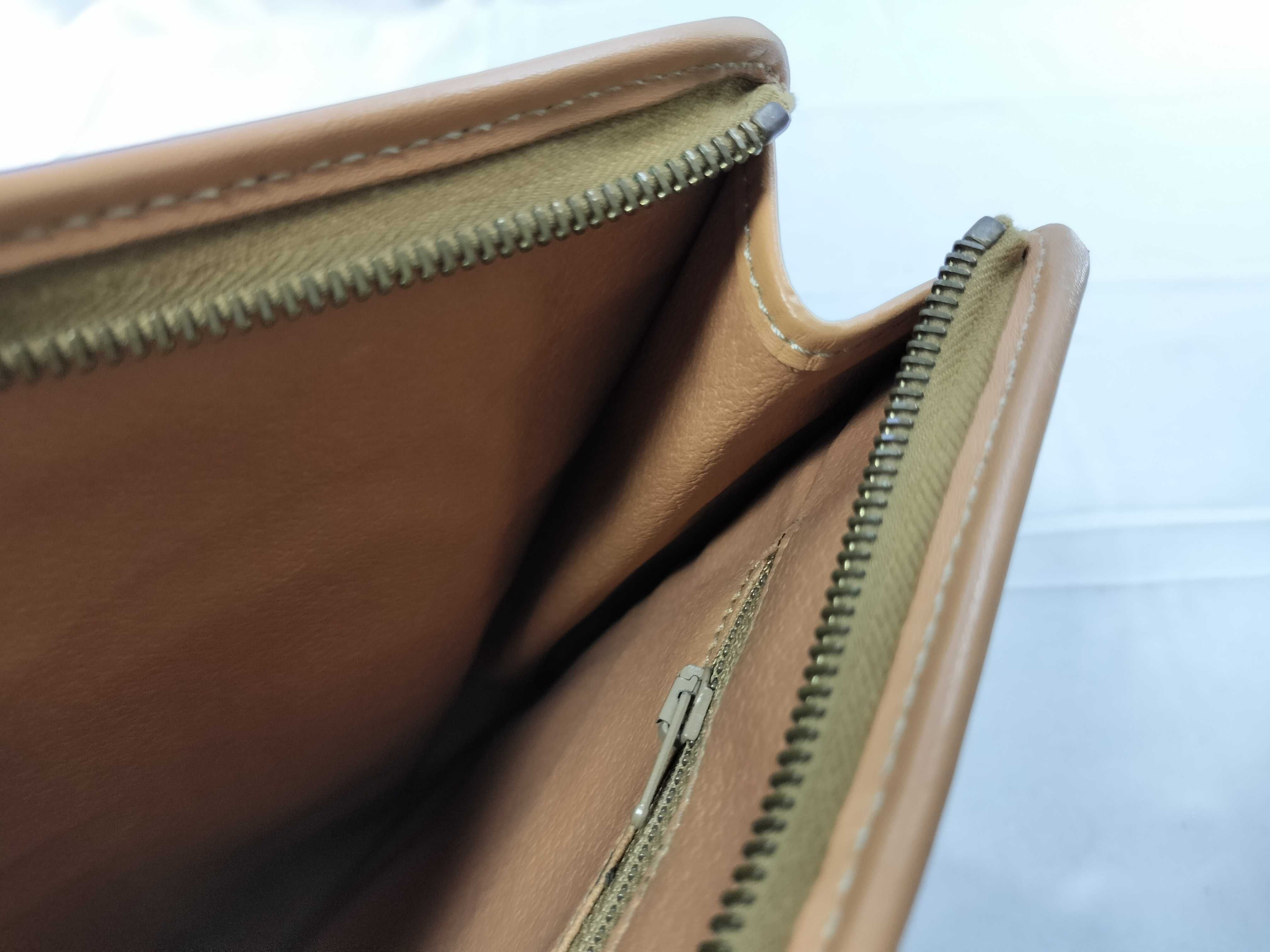 Clutch Bag — view 7