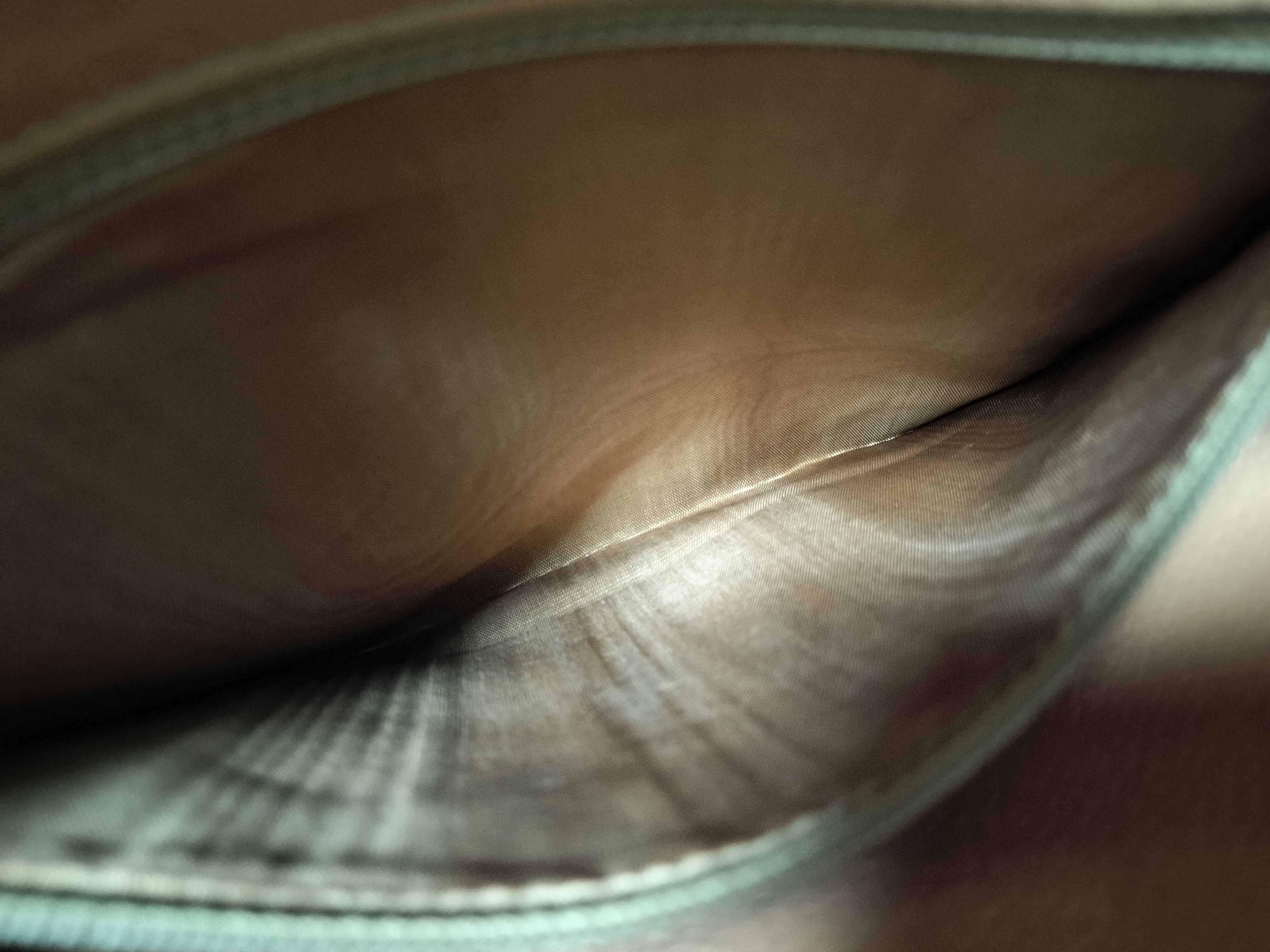 Clutch Bag — view 9