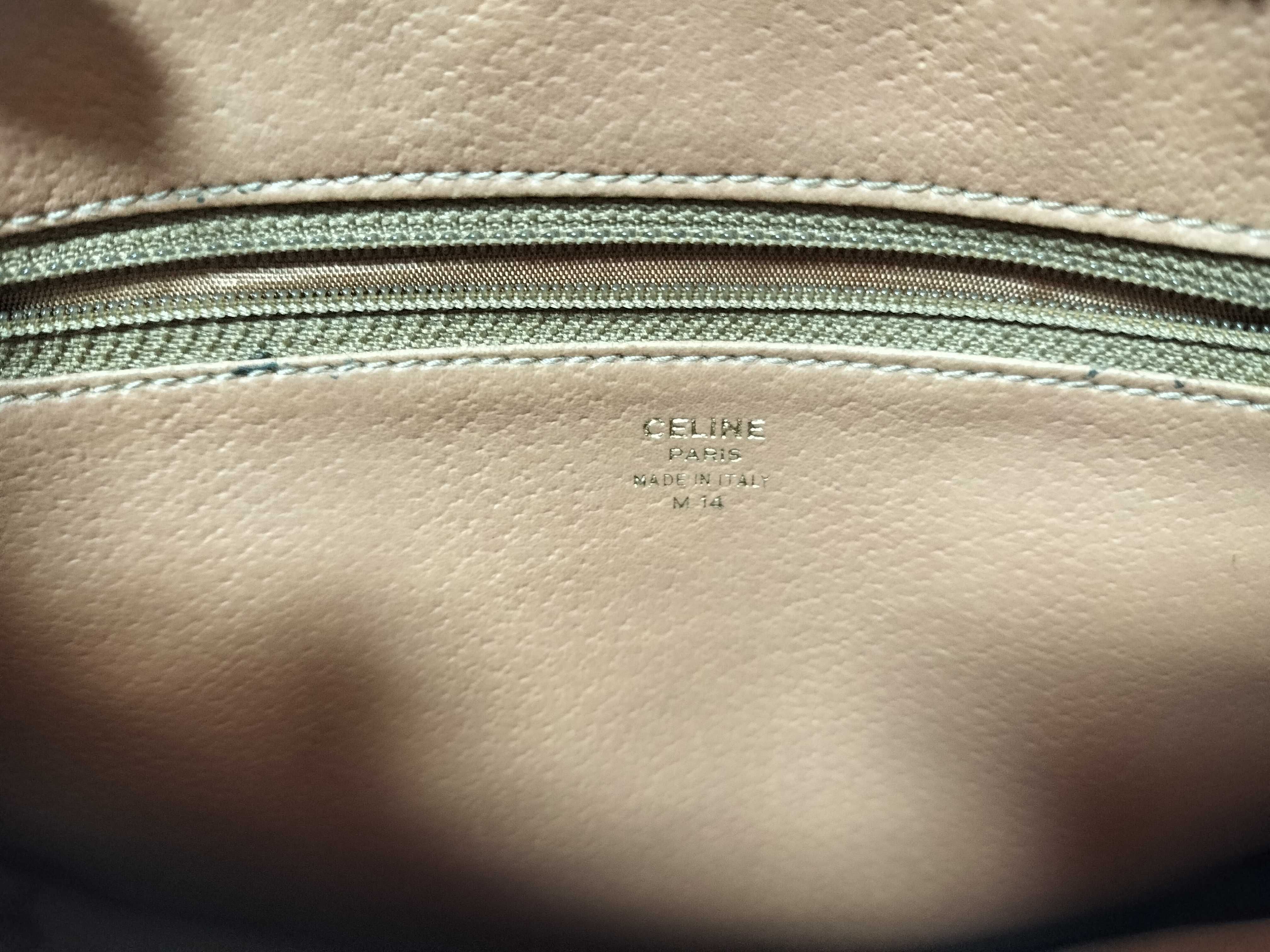 Clutch Bag — view 10