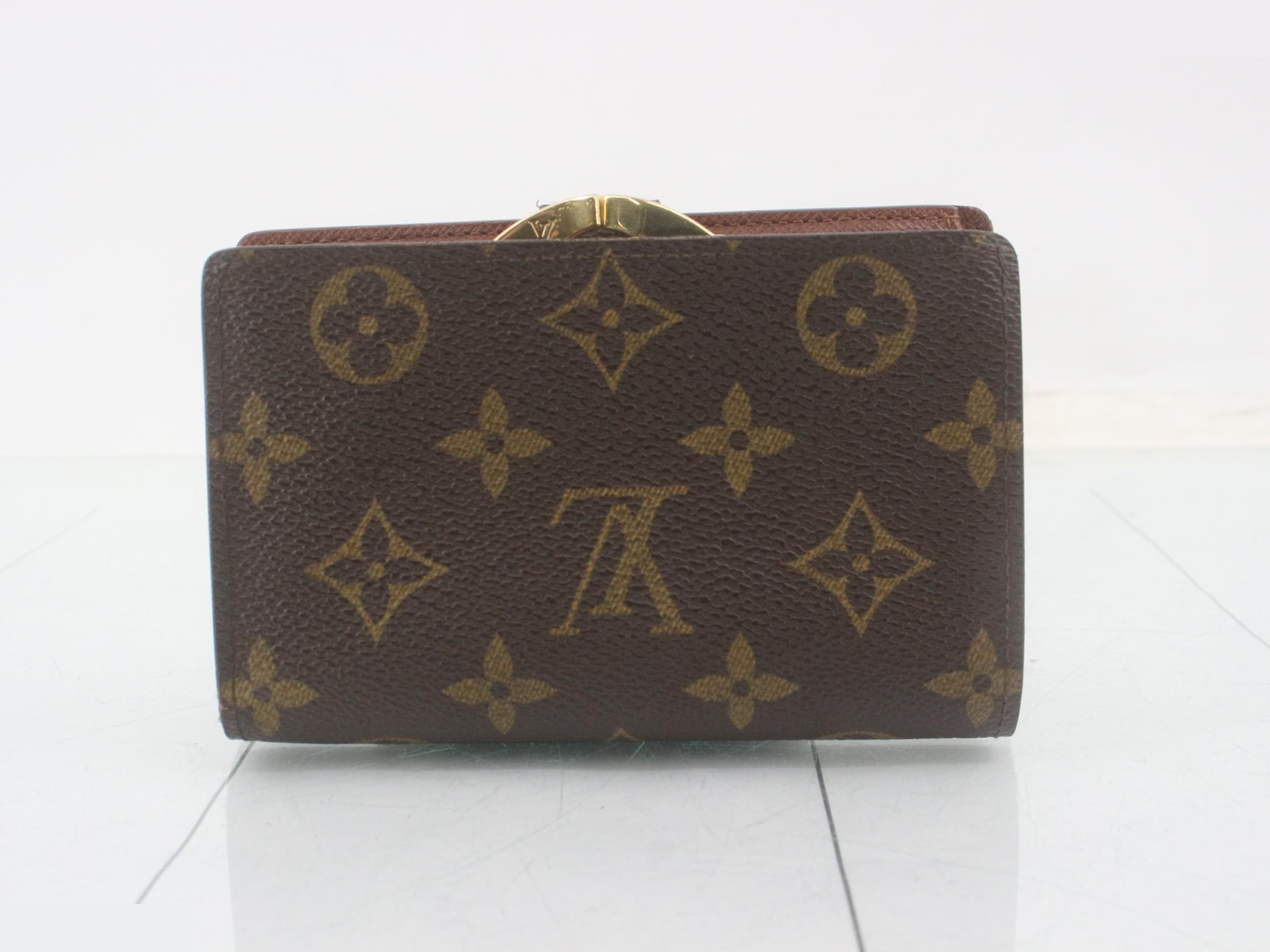 Portefeuille Viennois — view 2