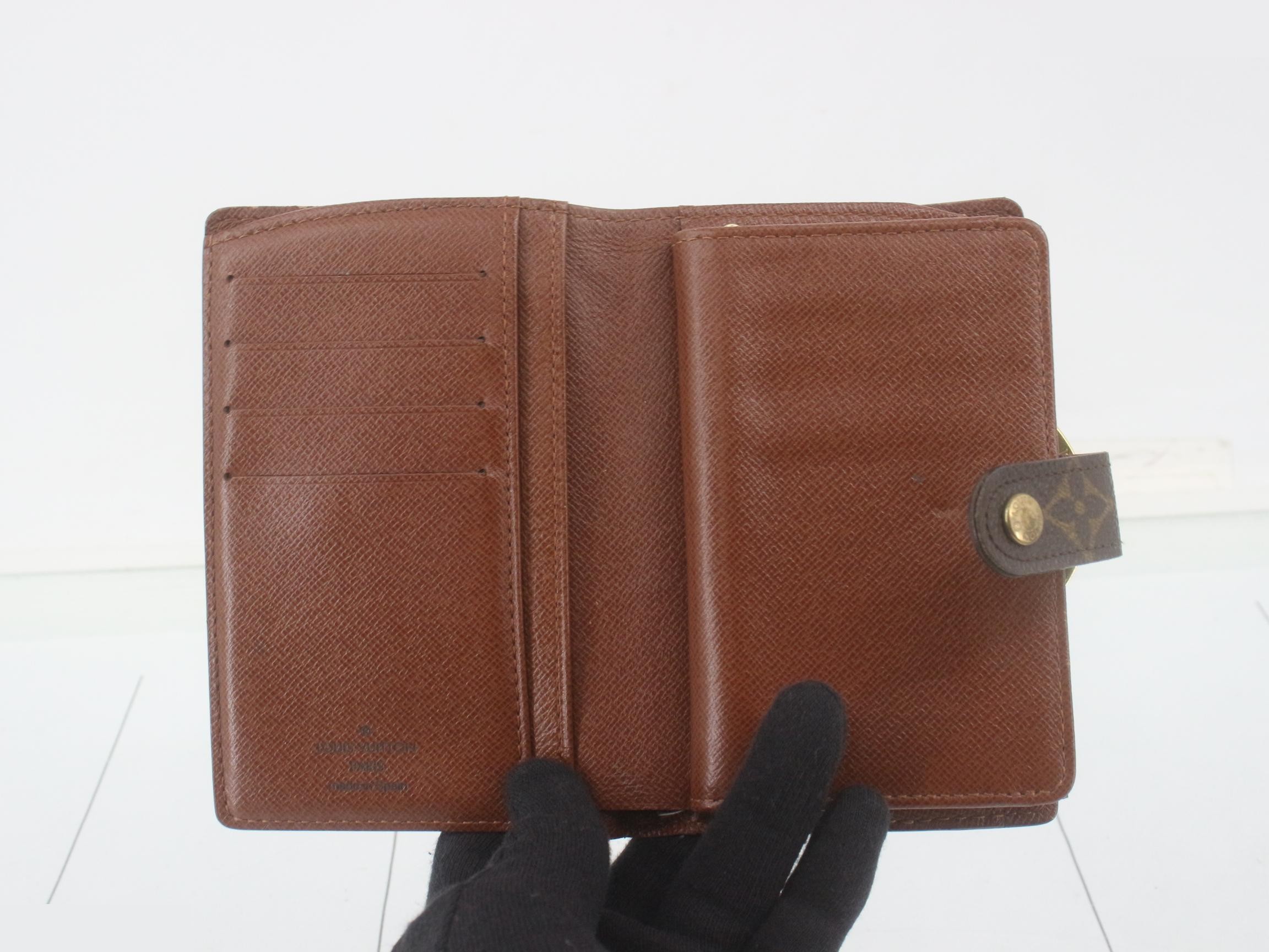 Portefeuille Viennois — view 4