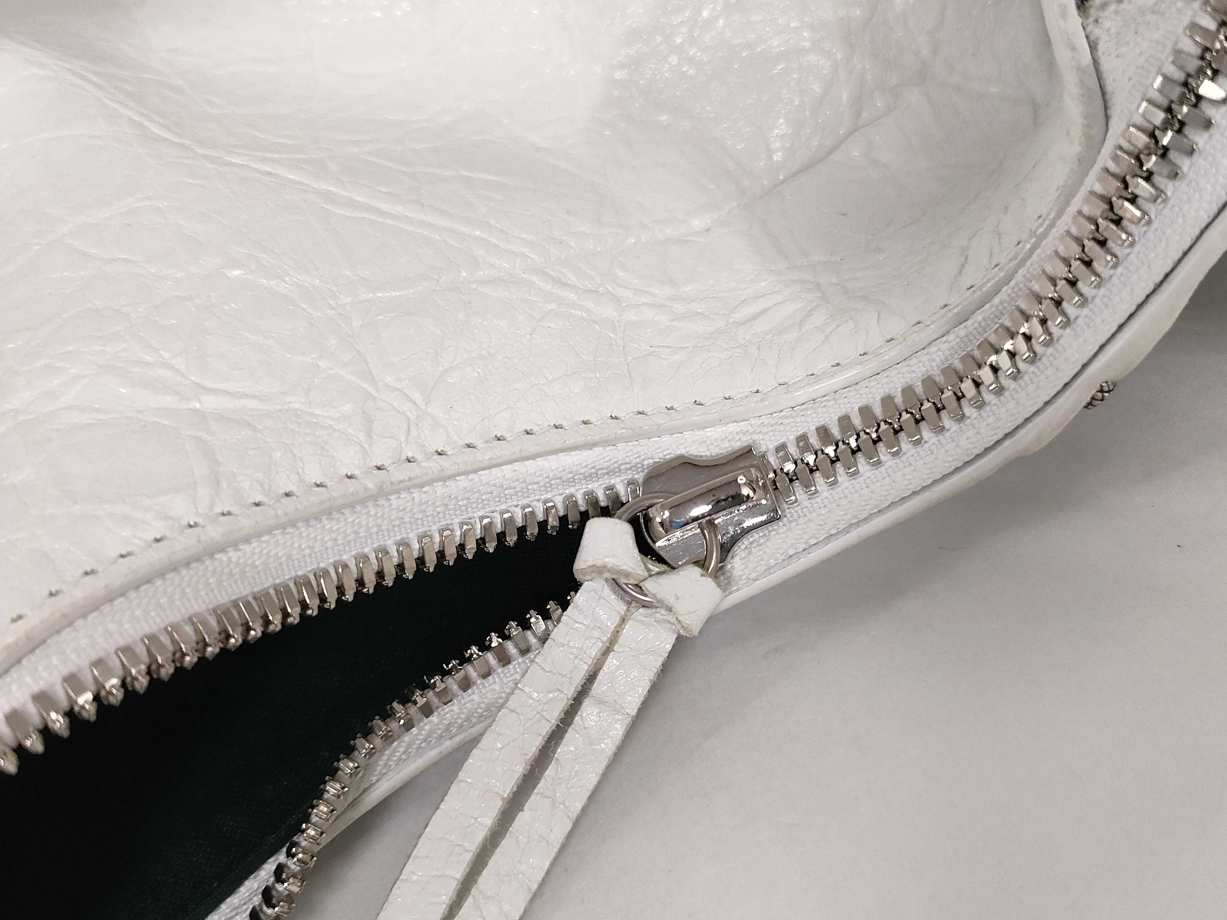 Shoulder Bag Lucagol 671309・9104・P・643888 Shoulder Bag — view 12