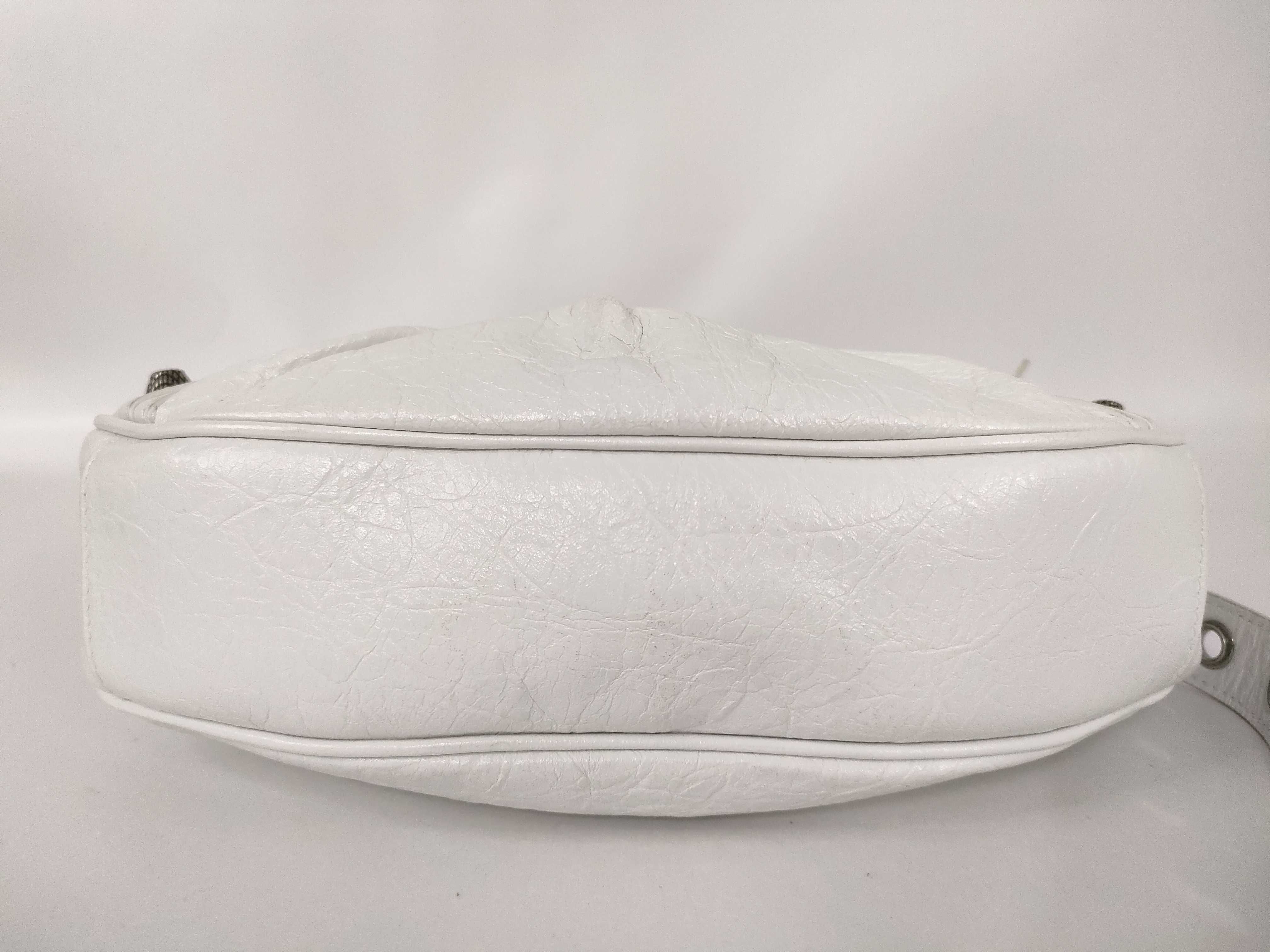 Shoulder Bag Lucagol 671309・9104・P・643888 Shoulder Bag — view 7