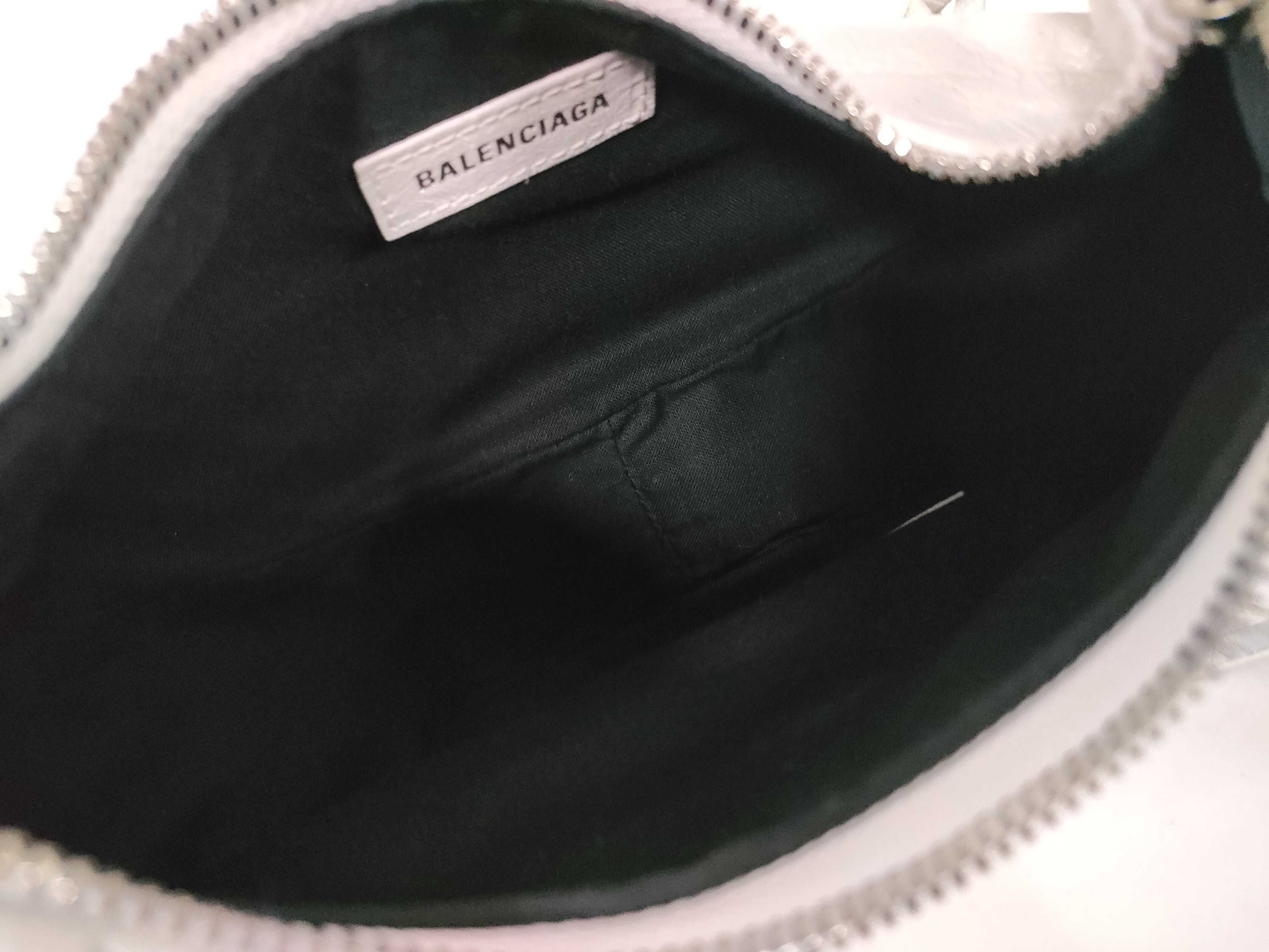 Shoulder Bag Lucagol 671309・9104・P・643888 Shoulder Bag — view 9