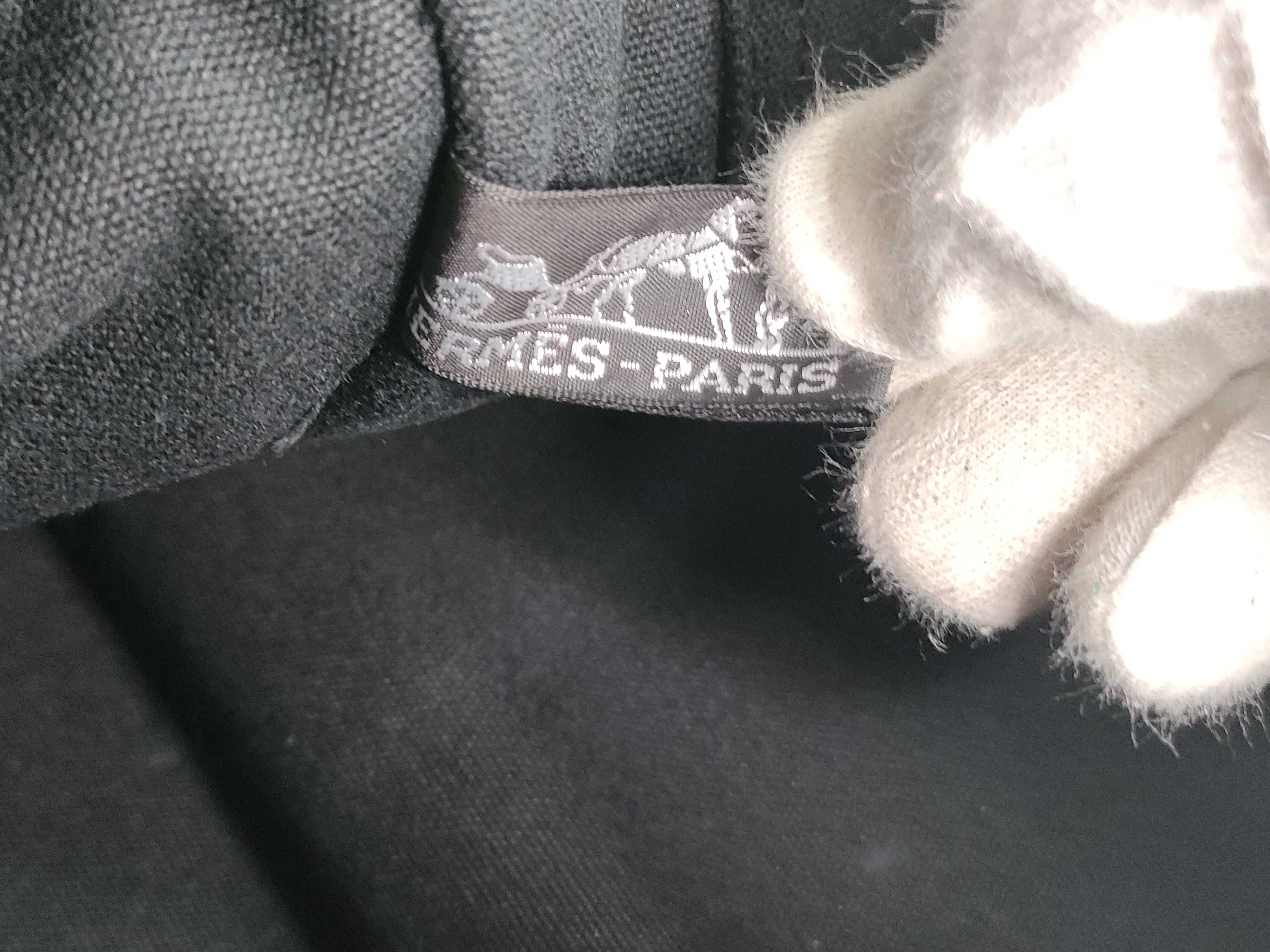 Fourre-Tout Tote Bag — view 13