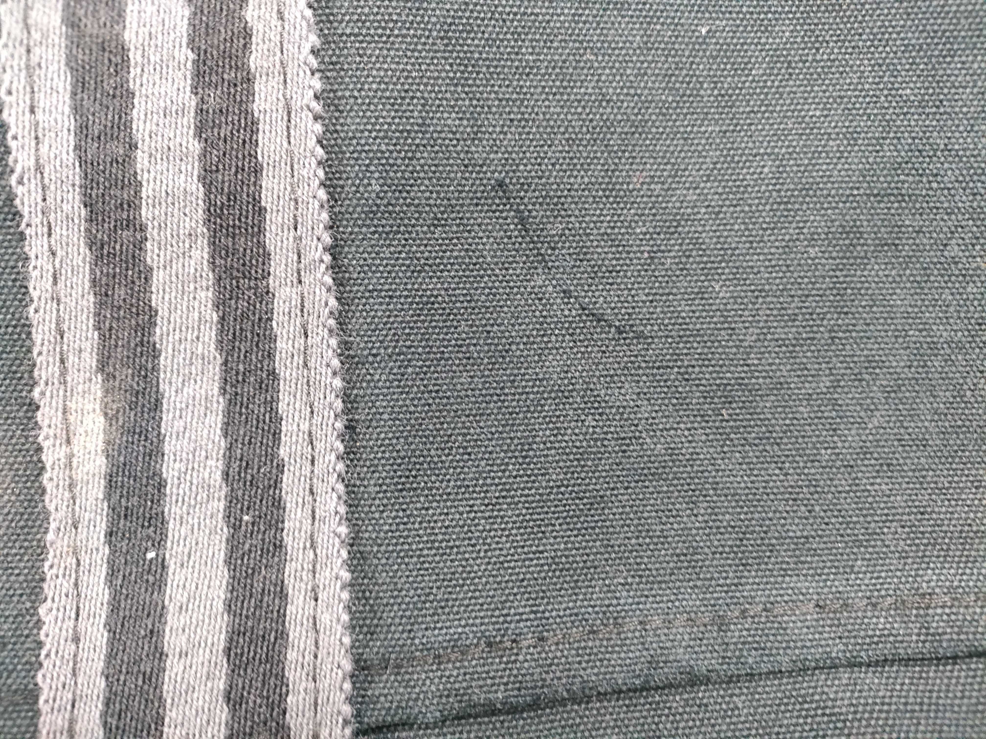 Fourre-Tout Tote Bag — view 14