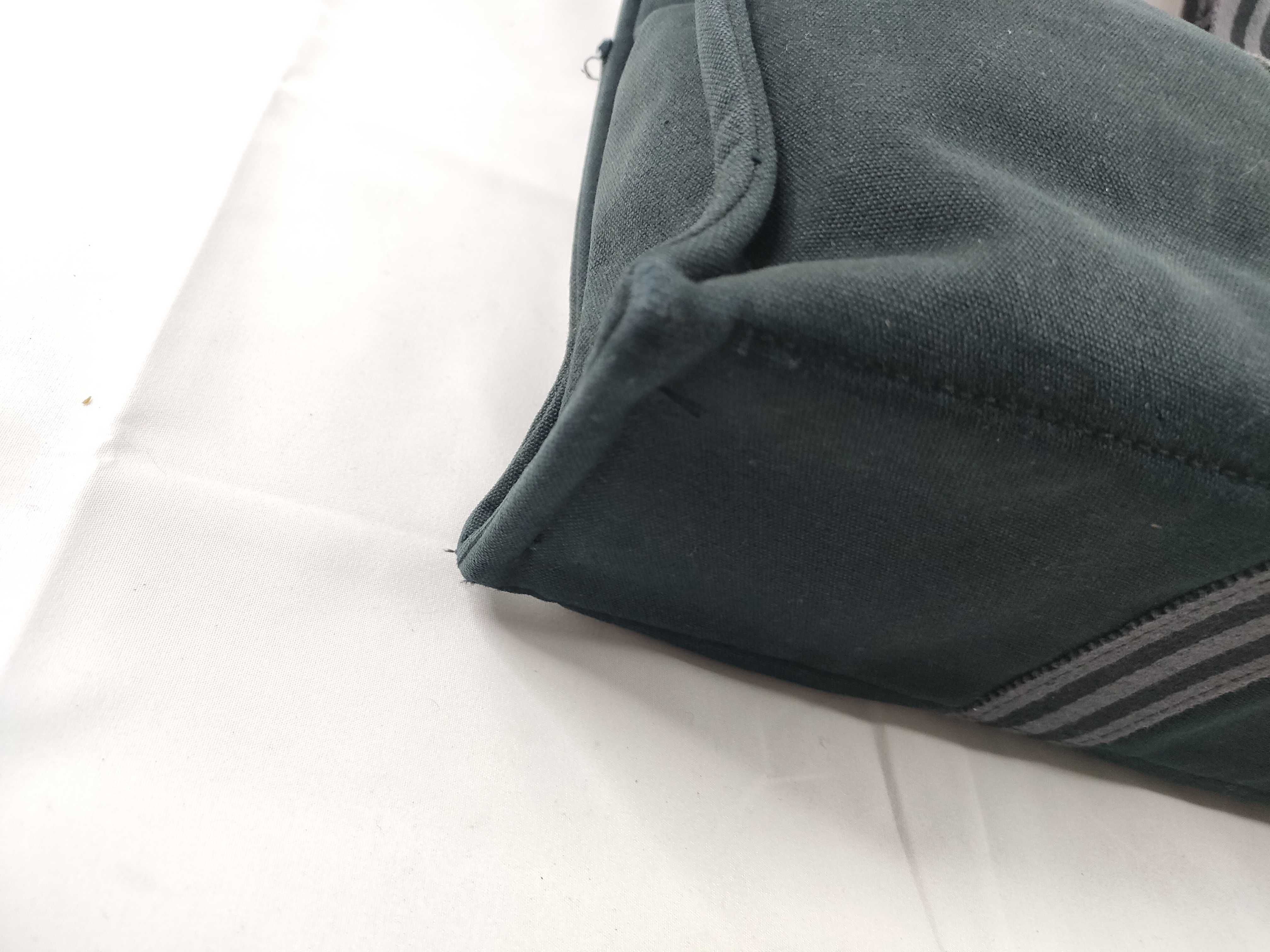 Fourre-Tout Tote Bag — view 3