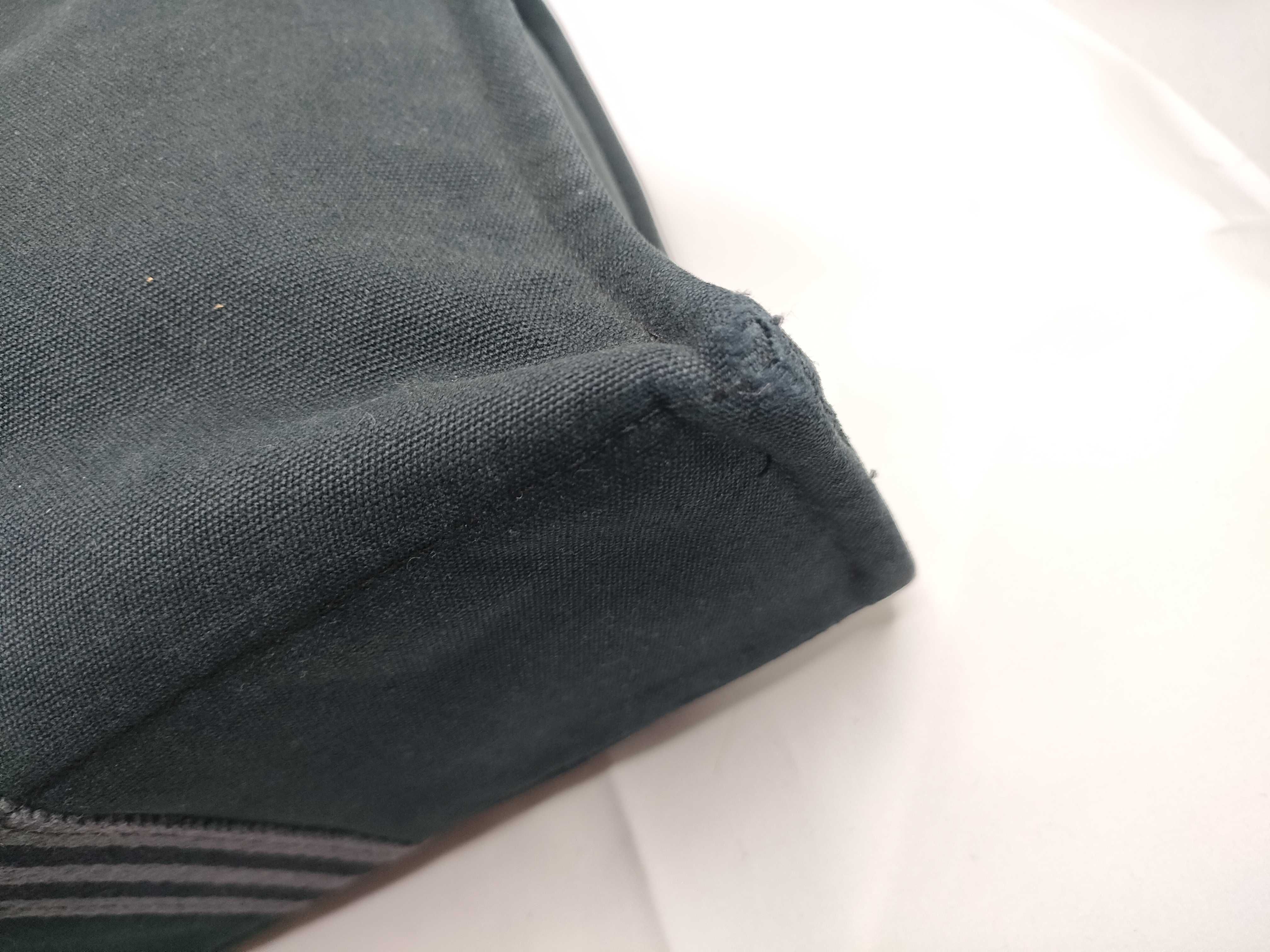Fourre-Tout Tote Bag — view 5