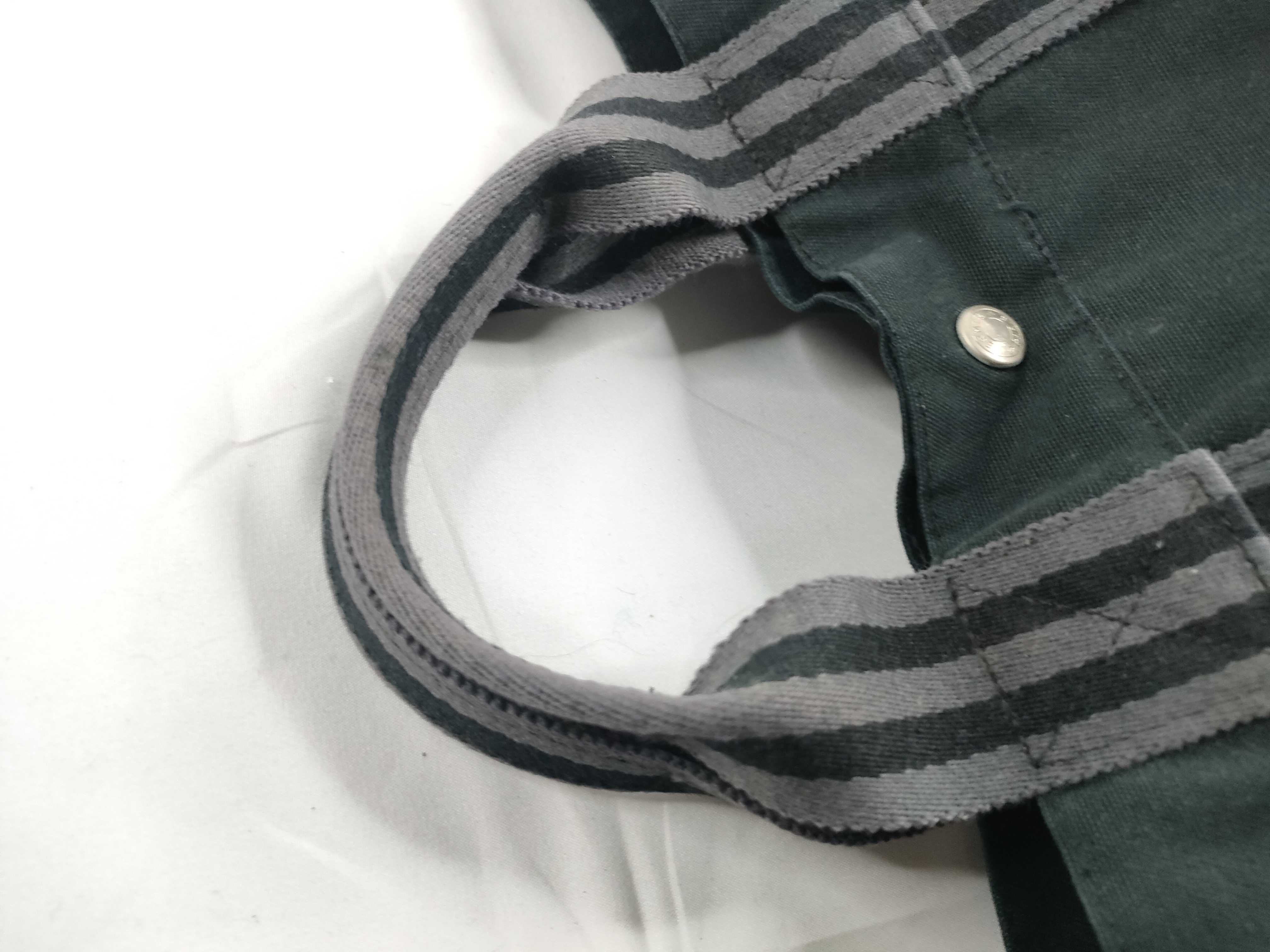 Fourre-Tout Tote Bag — view 7