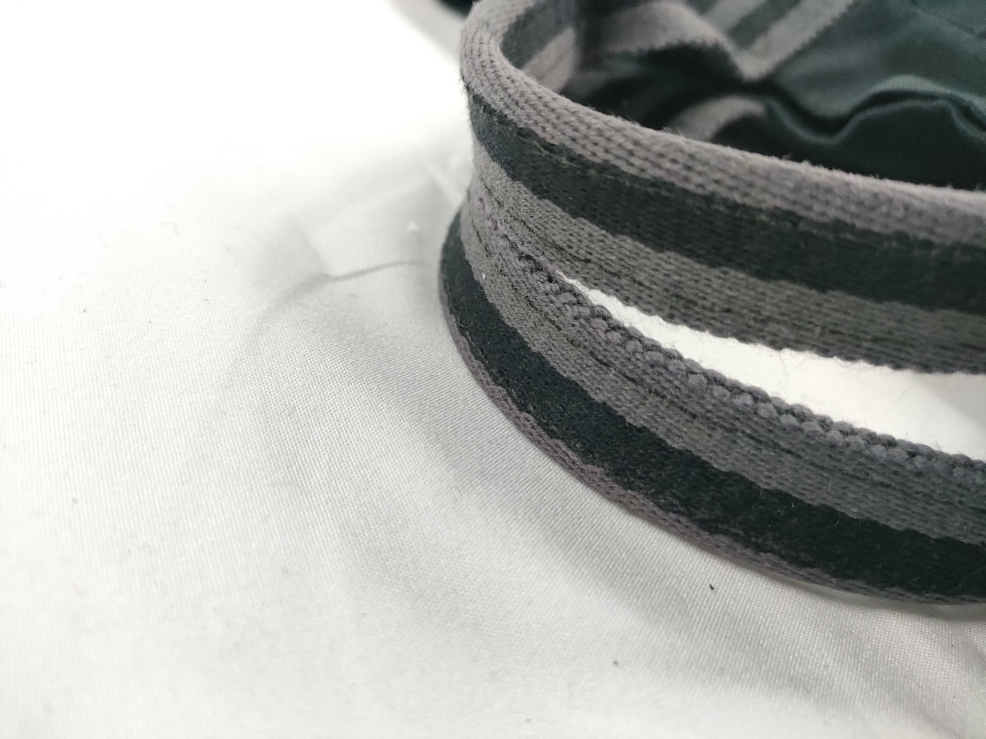 Fourre-Tout Tote Bag — view 8