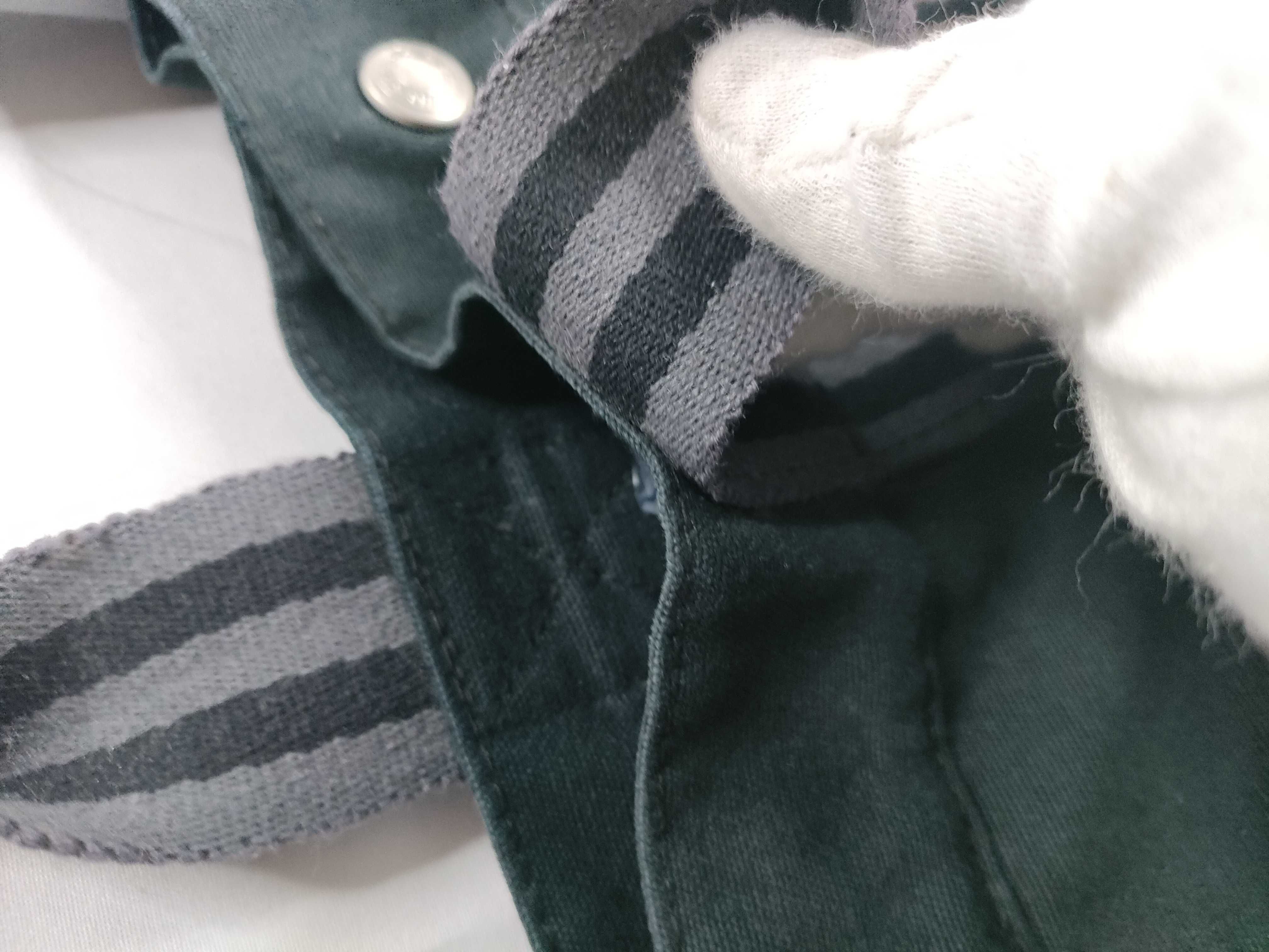Fourre-Tout Tote Bag — view 9