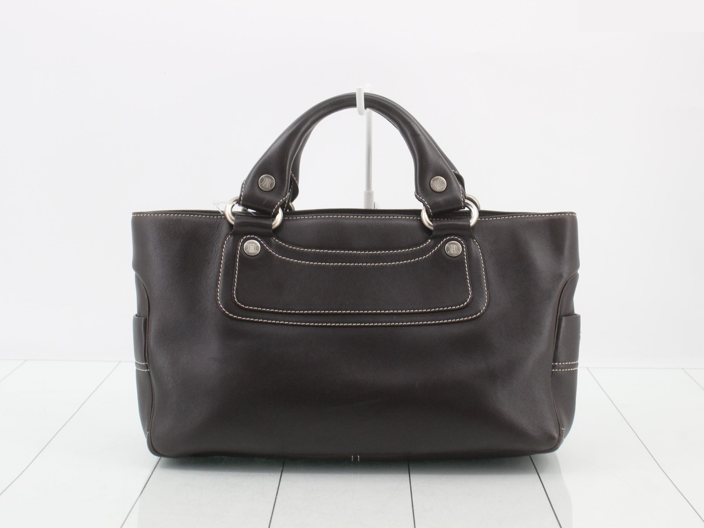 Boogie Bag Handbag — view 2