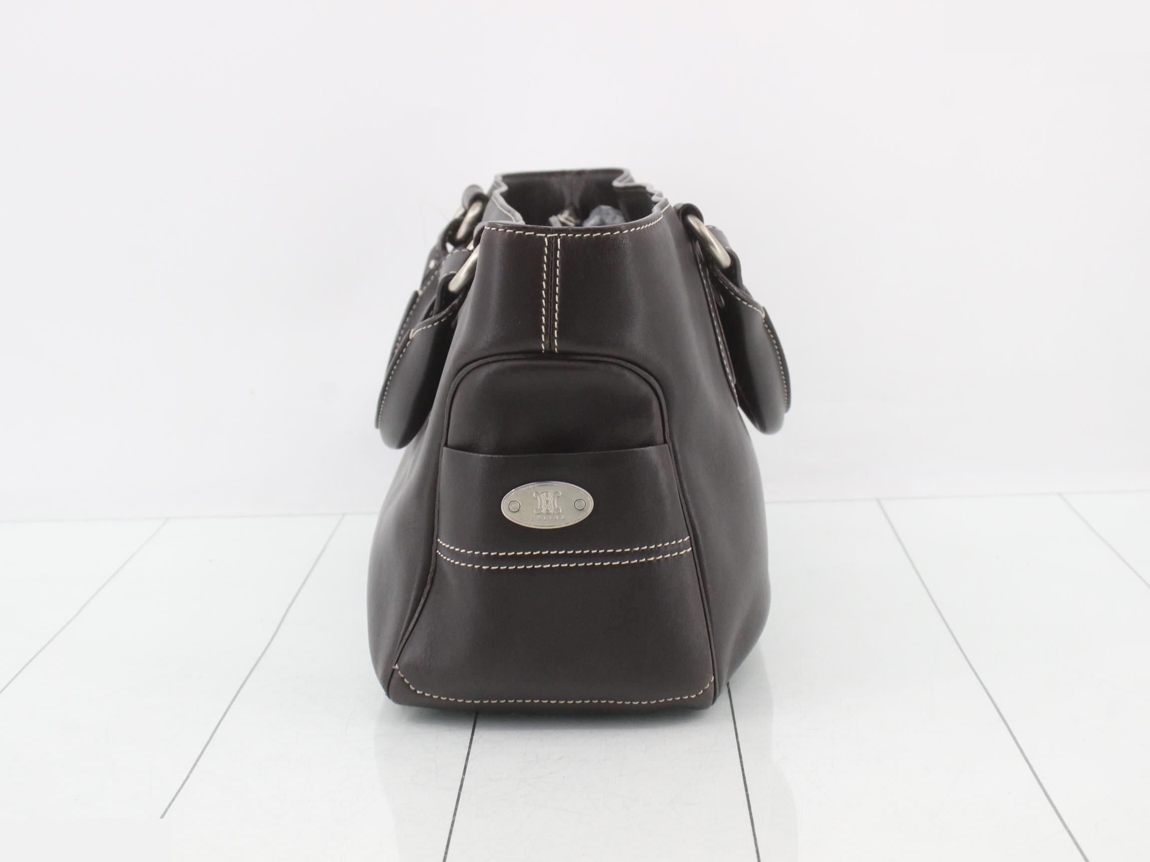 Boogie Bag Handbag — view 4