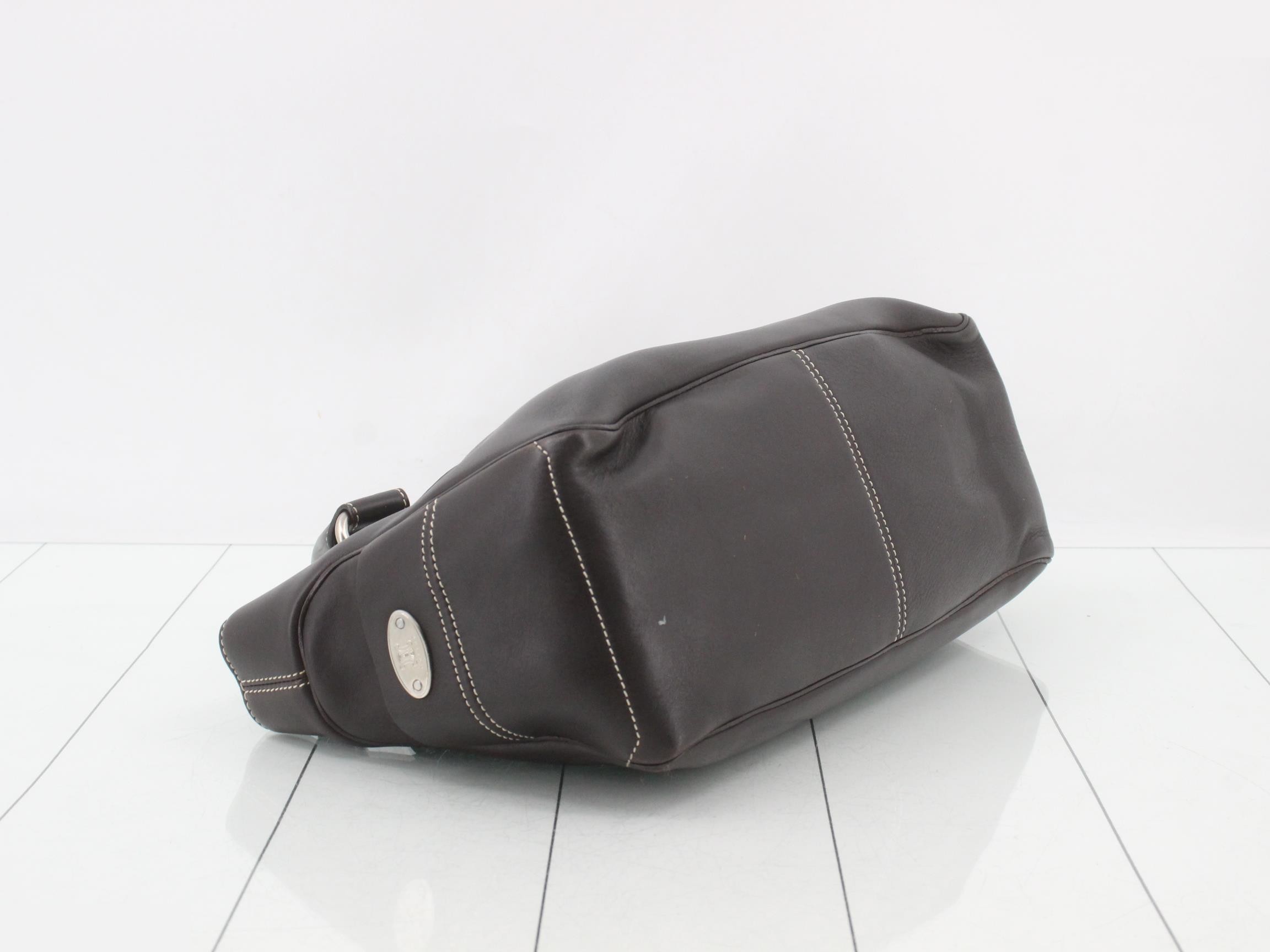Boogie Bag Handbag — view 5