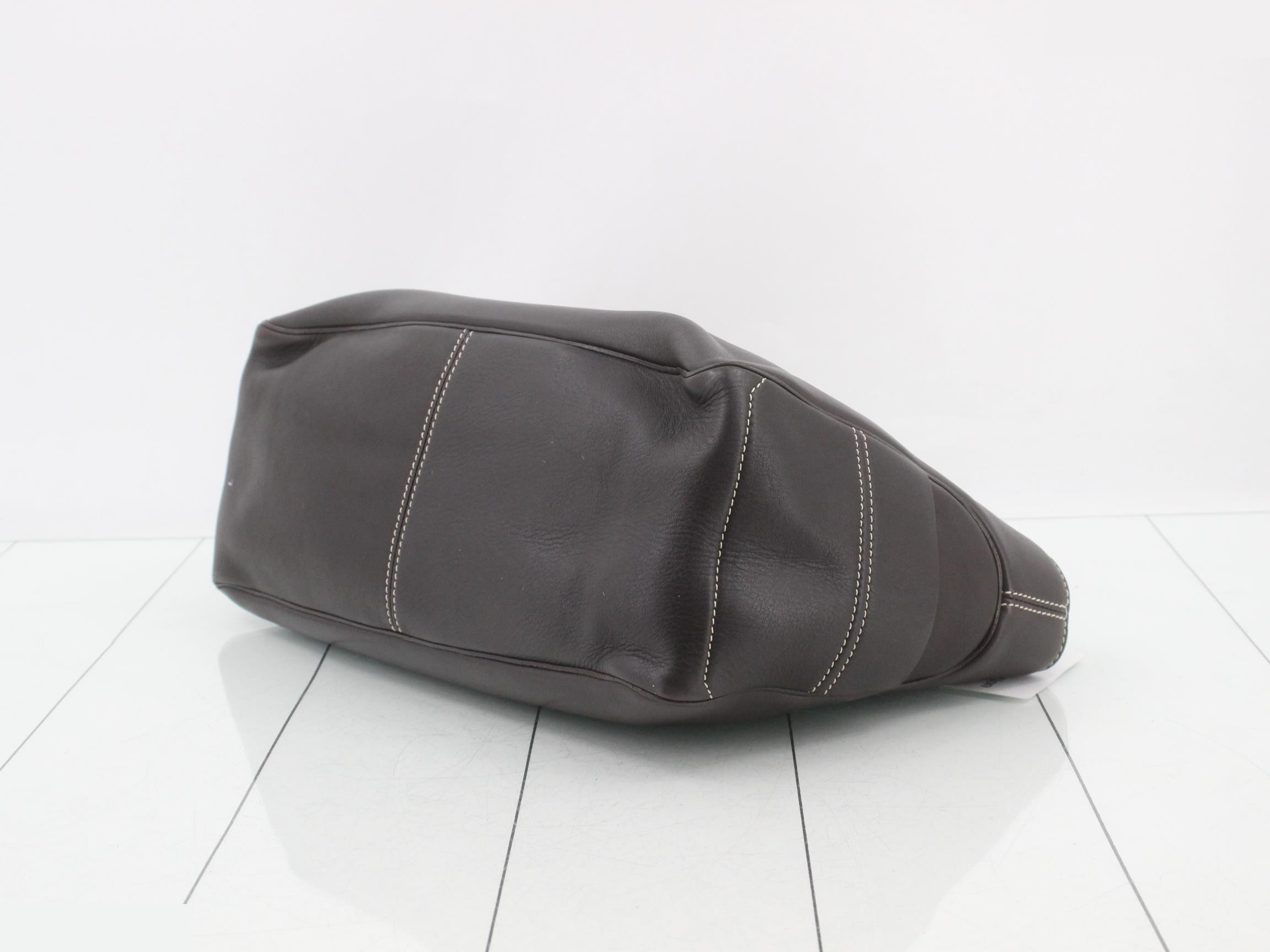 Boogie Bag Handbag — view 6