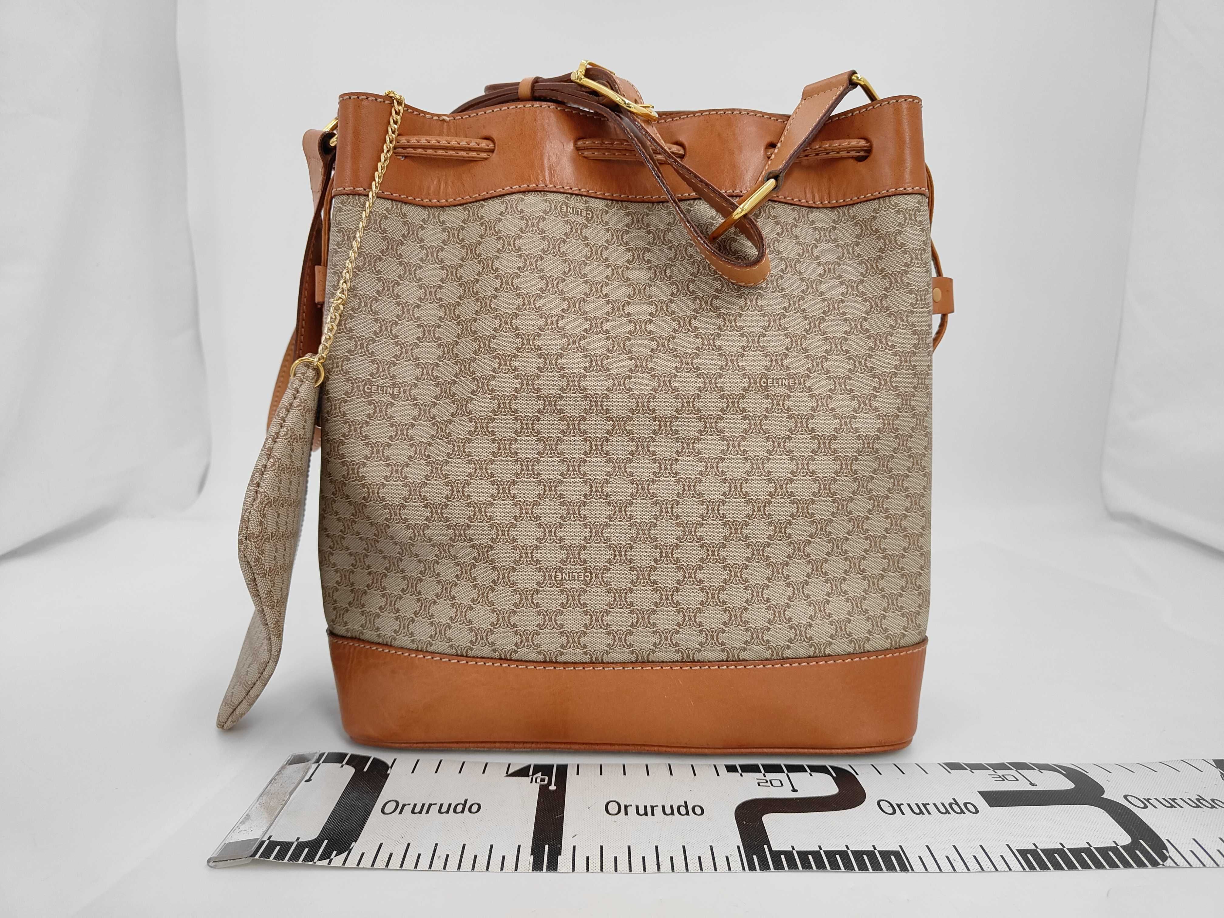 shoulder bag — view 2