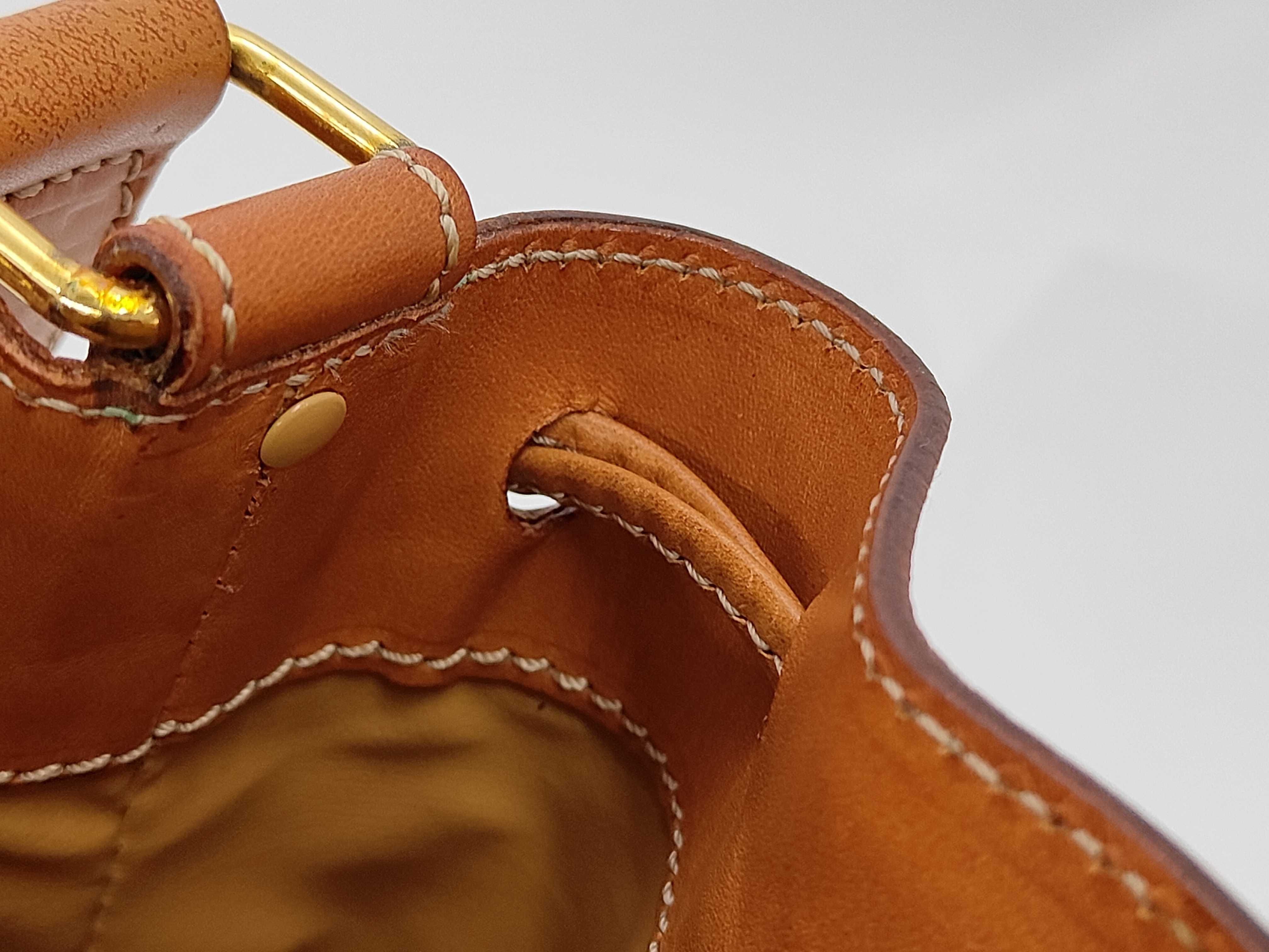shoulder bag — view 11