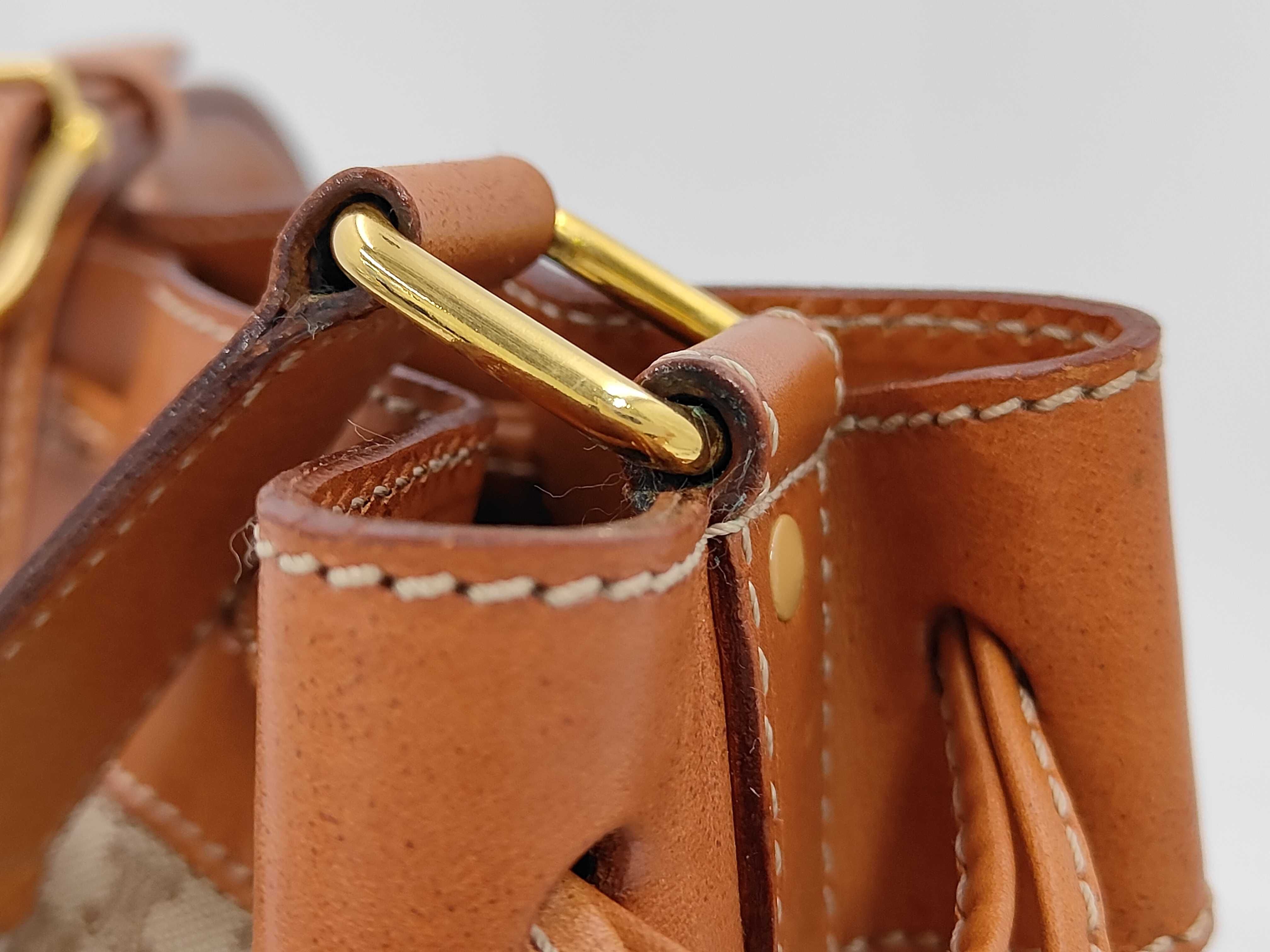 shoulder bag — view 3