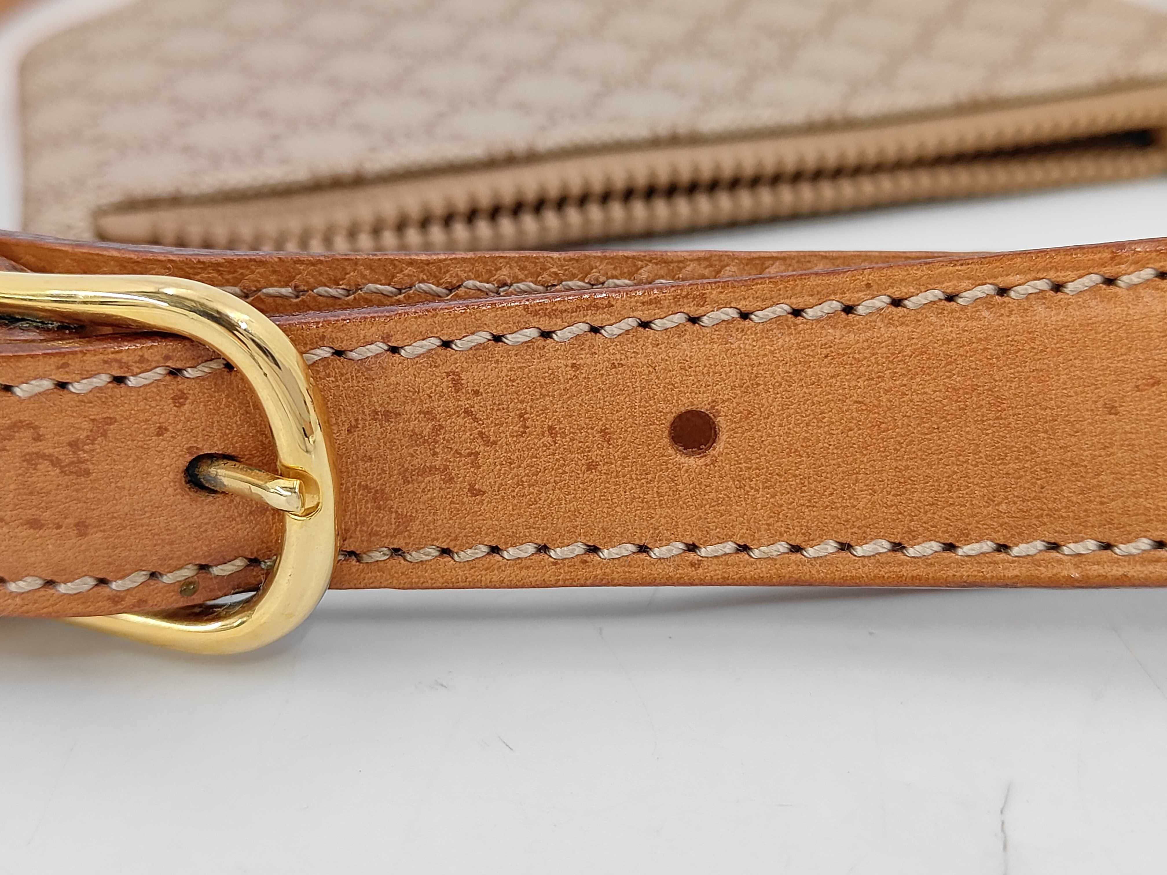 shoulder bag — view 5
