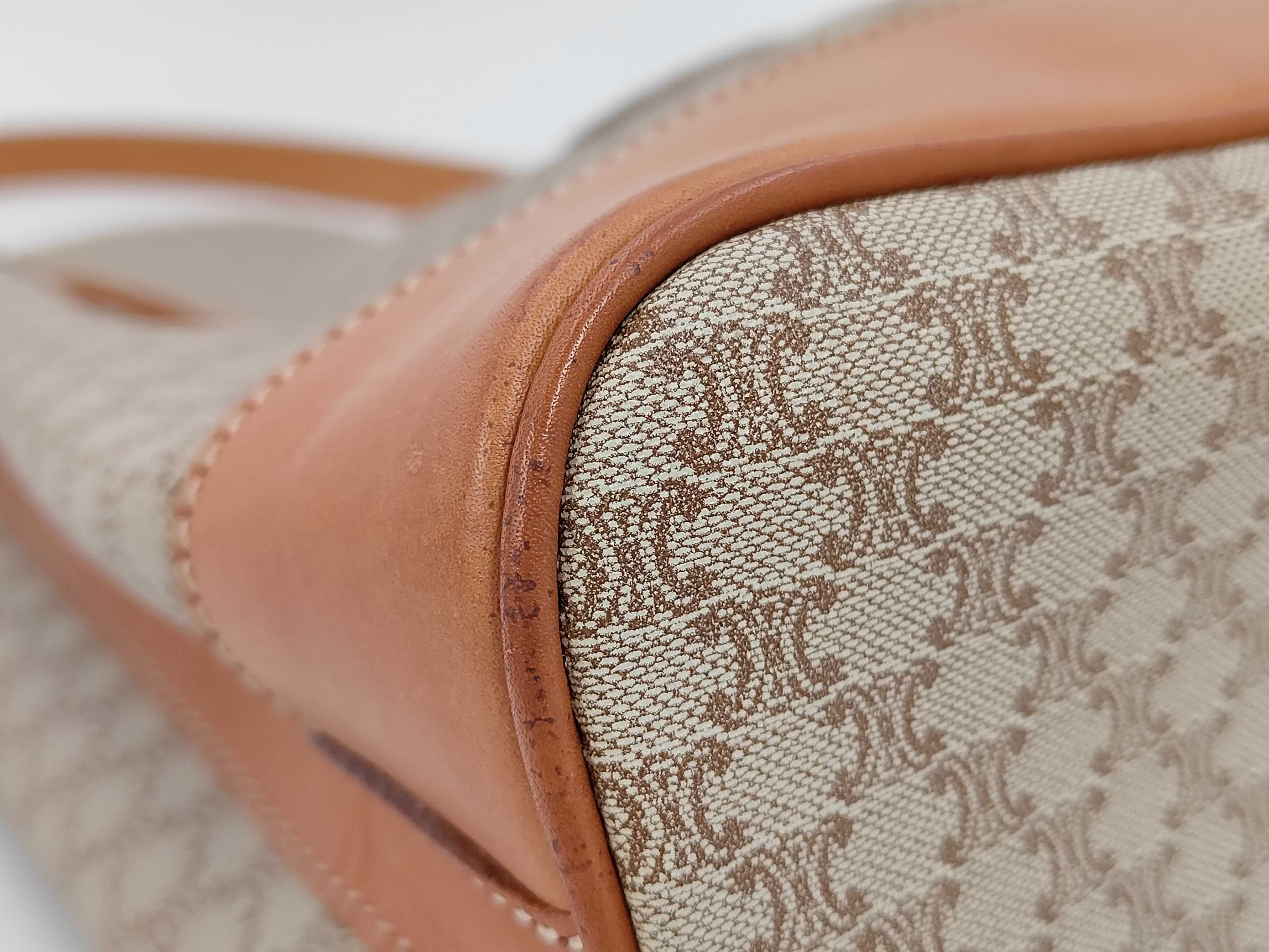 shoulder bag — view 6