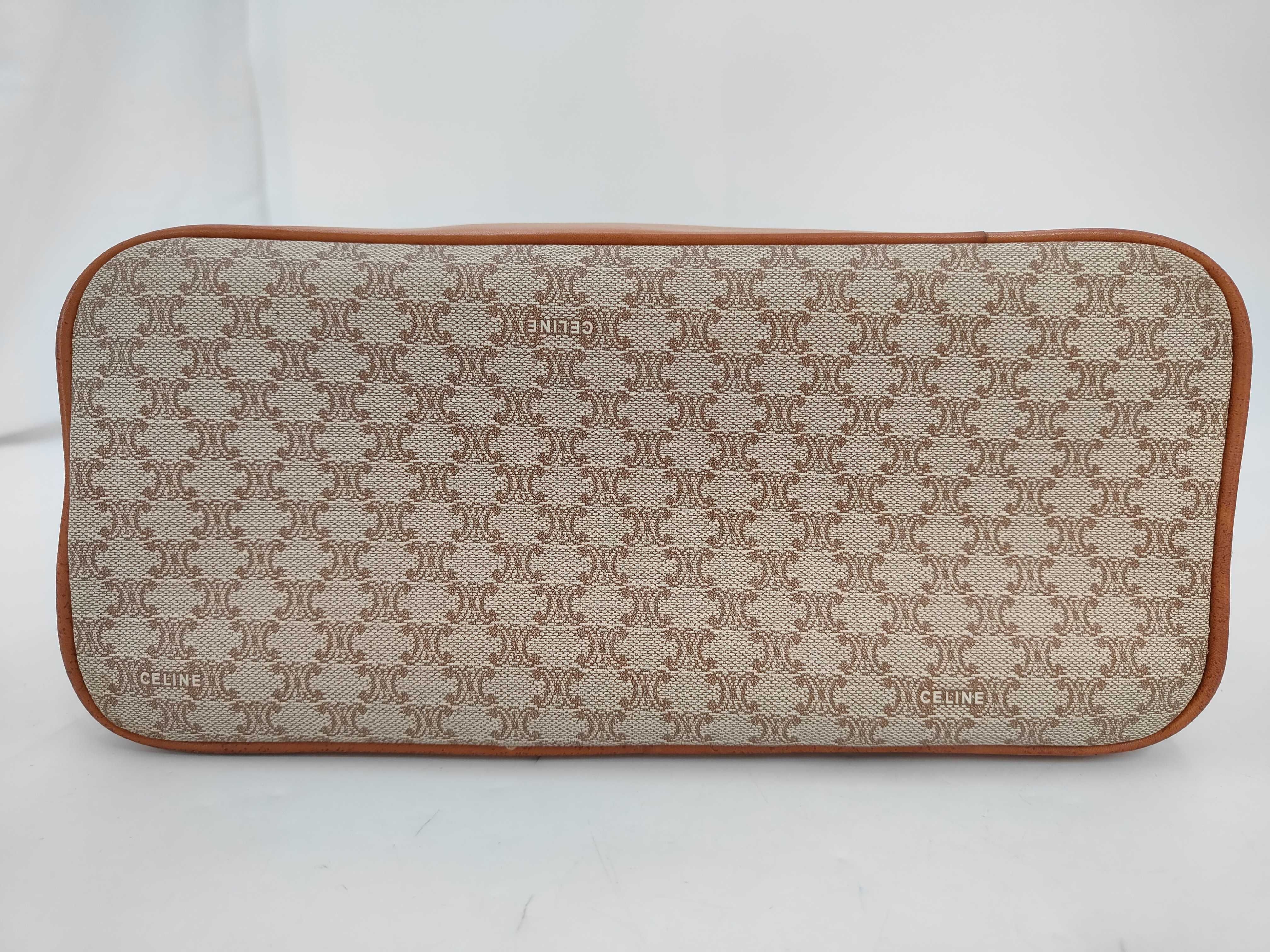 shoulder bag — view 7