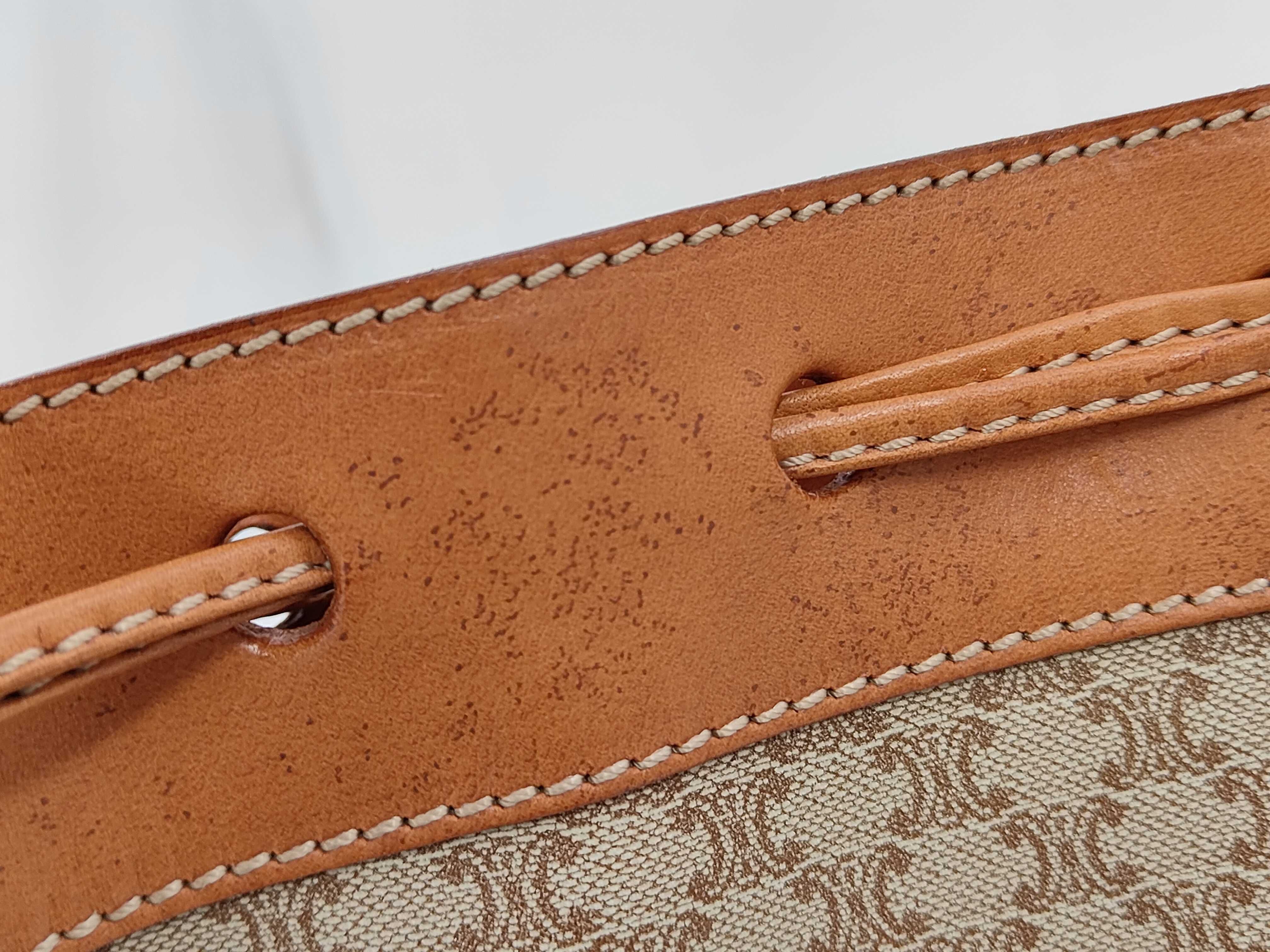shoulder bag — view 8