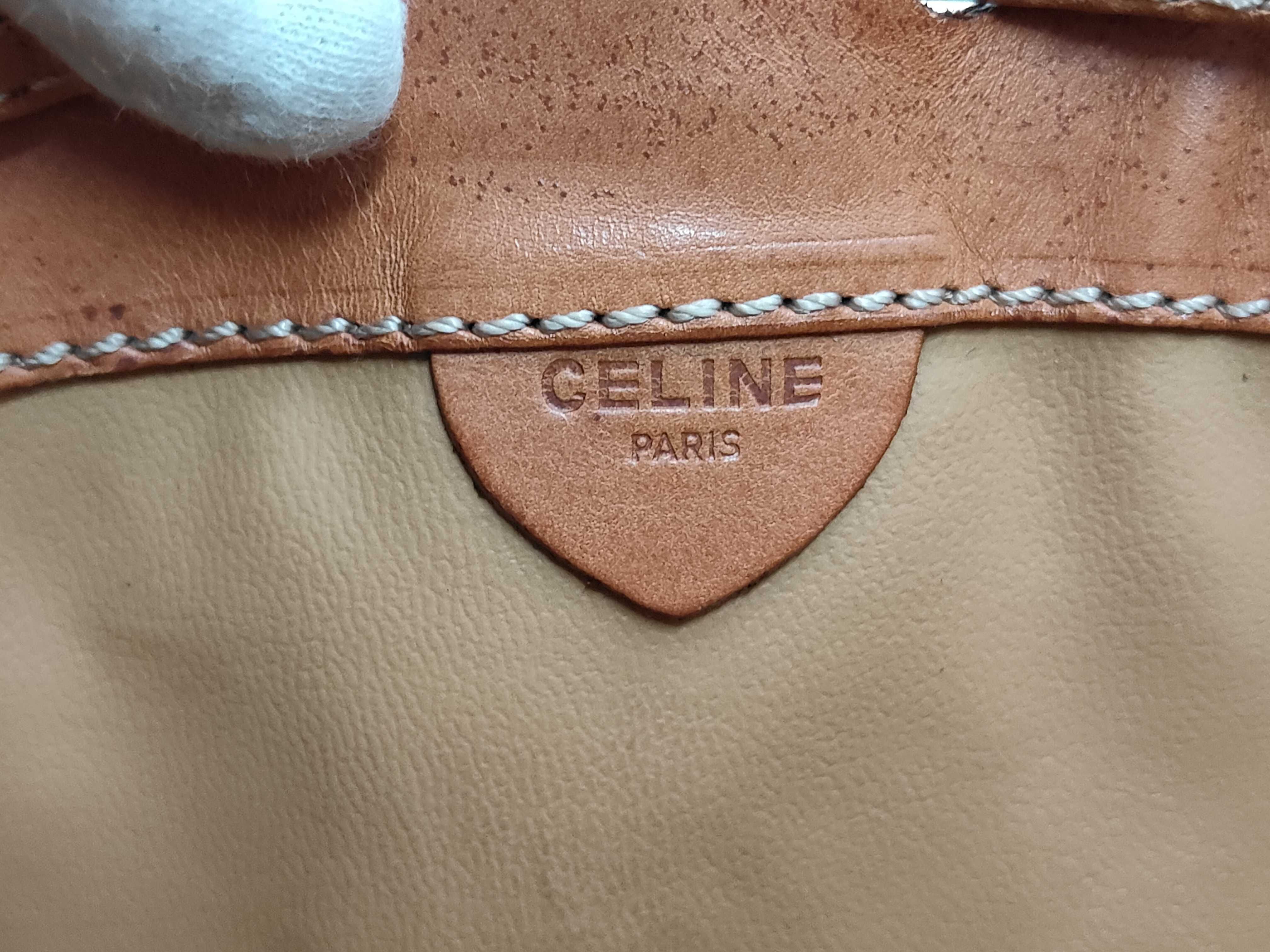 shoulder bag — view 9