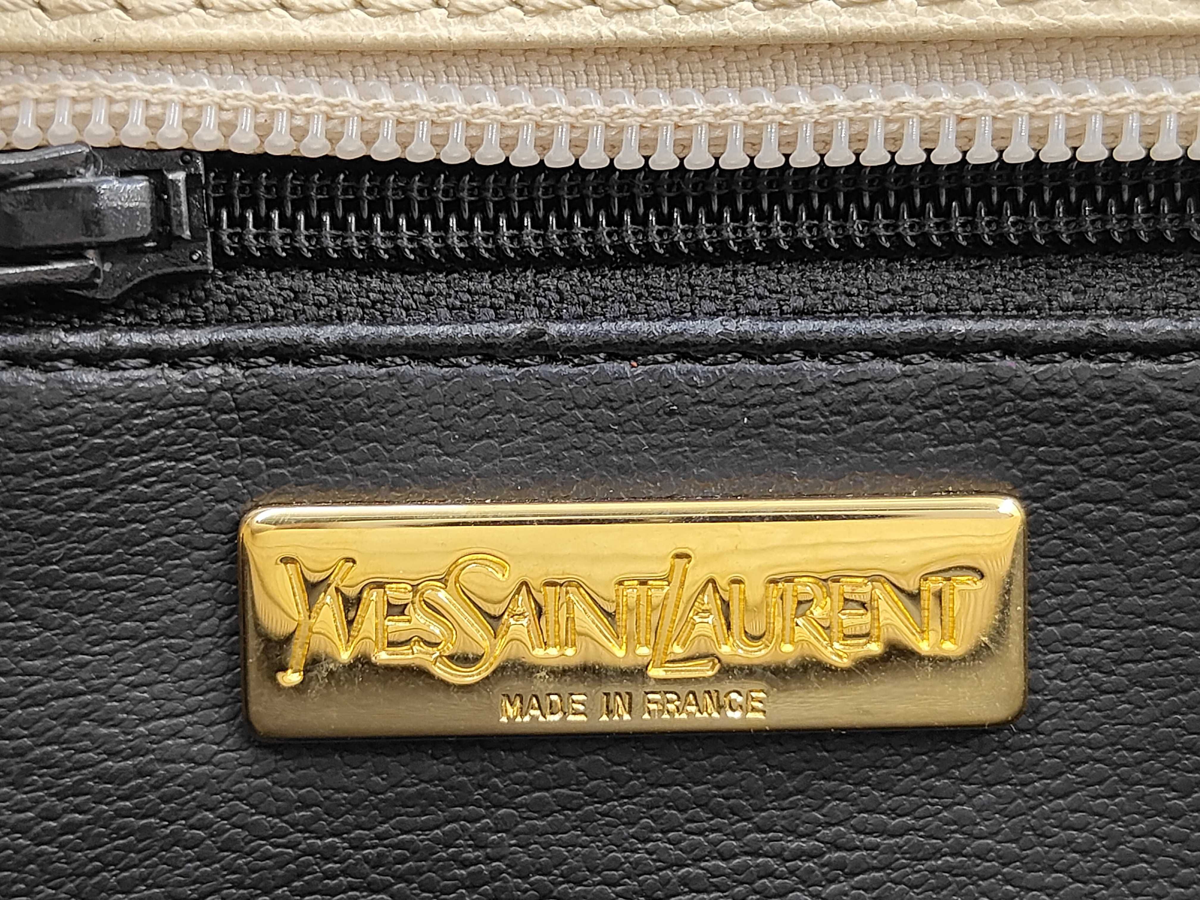 tote bag — view 13