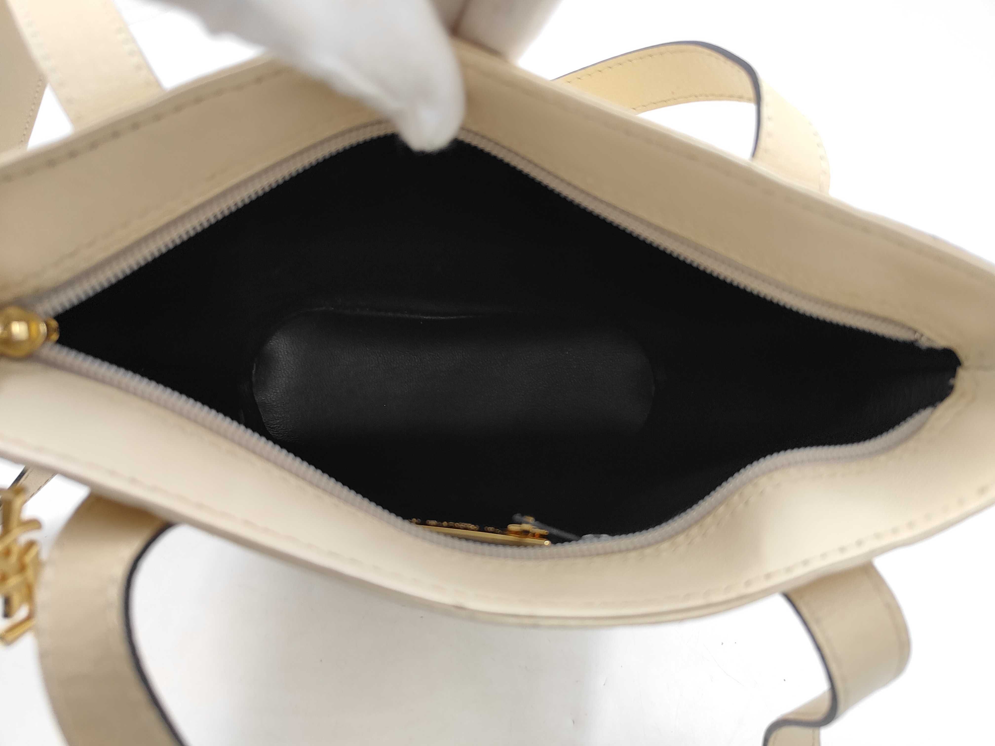 tote bag — view 15