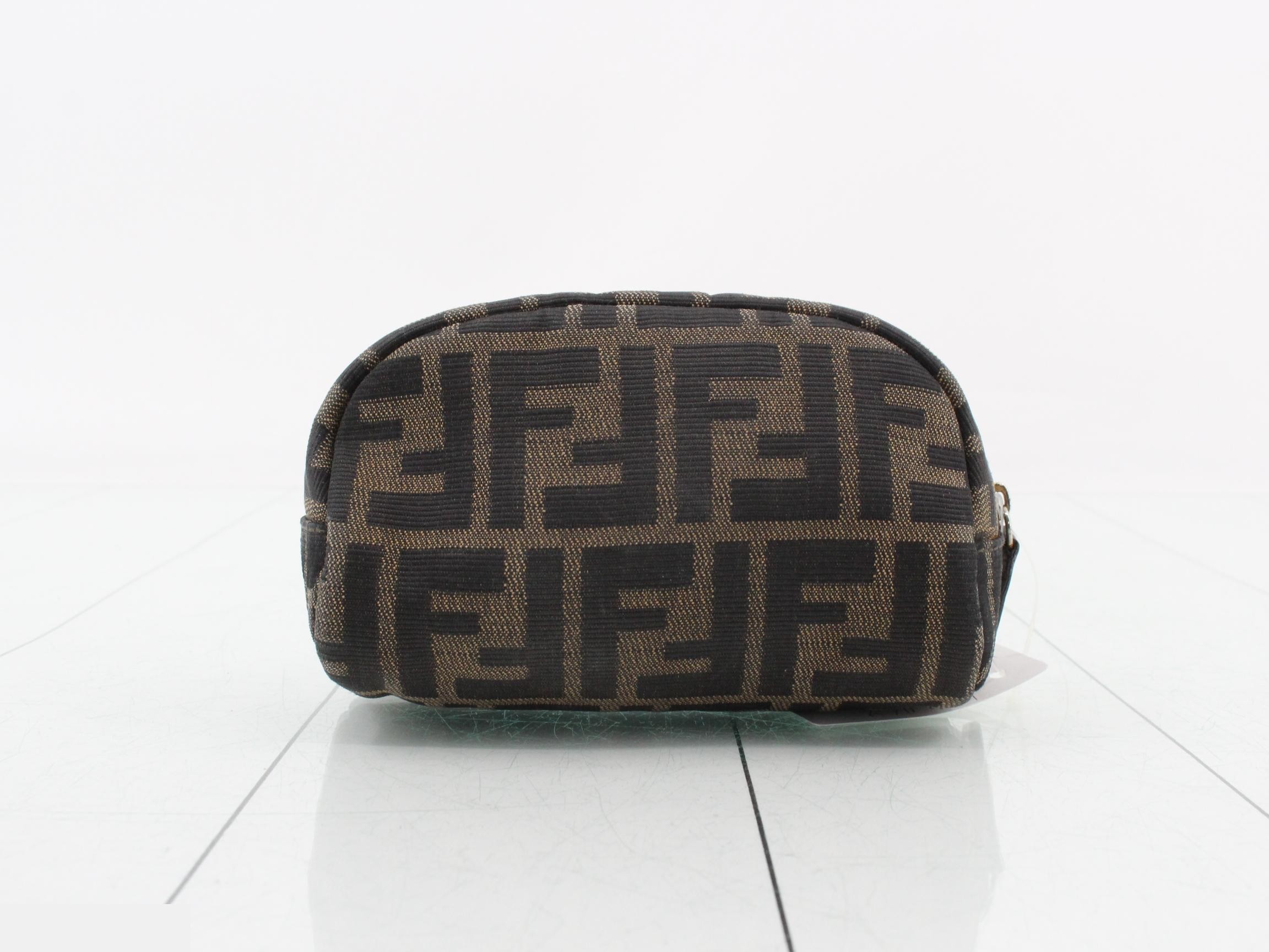 Zucca (bags) and pouches — view 2