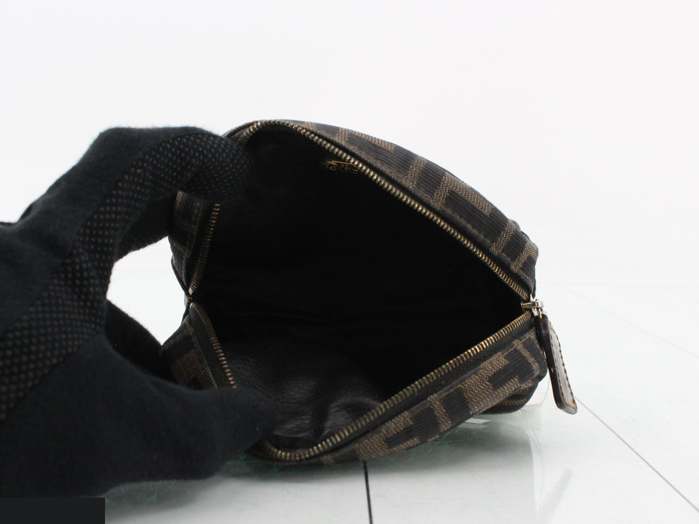 Zucca (bags) and pouches — view 4