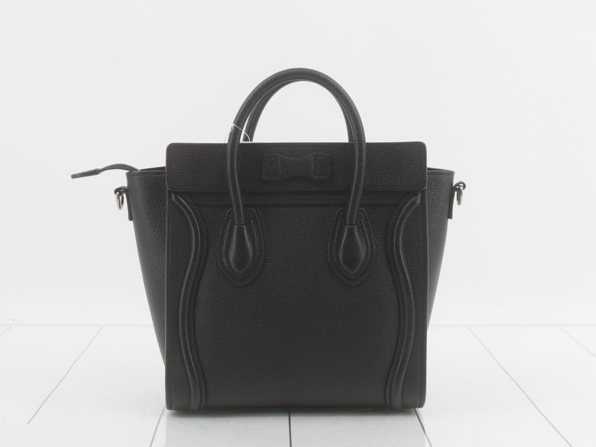Other line bags/handbags — view 2