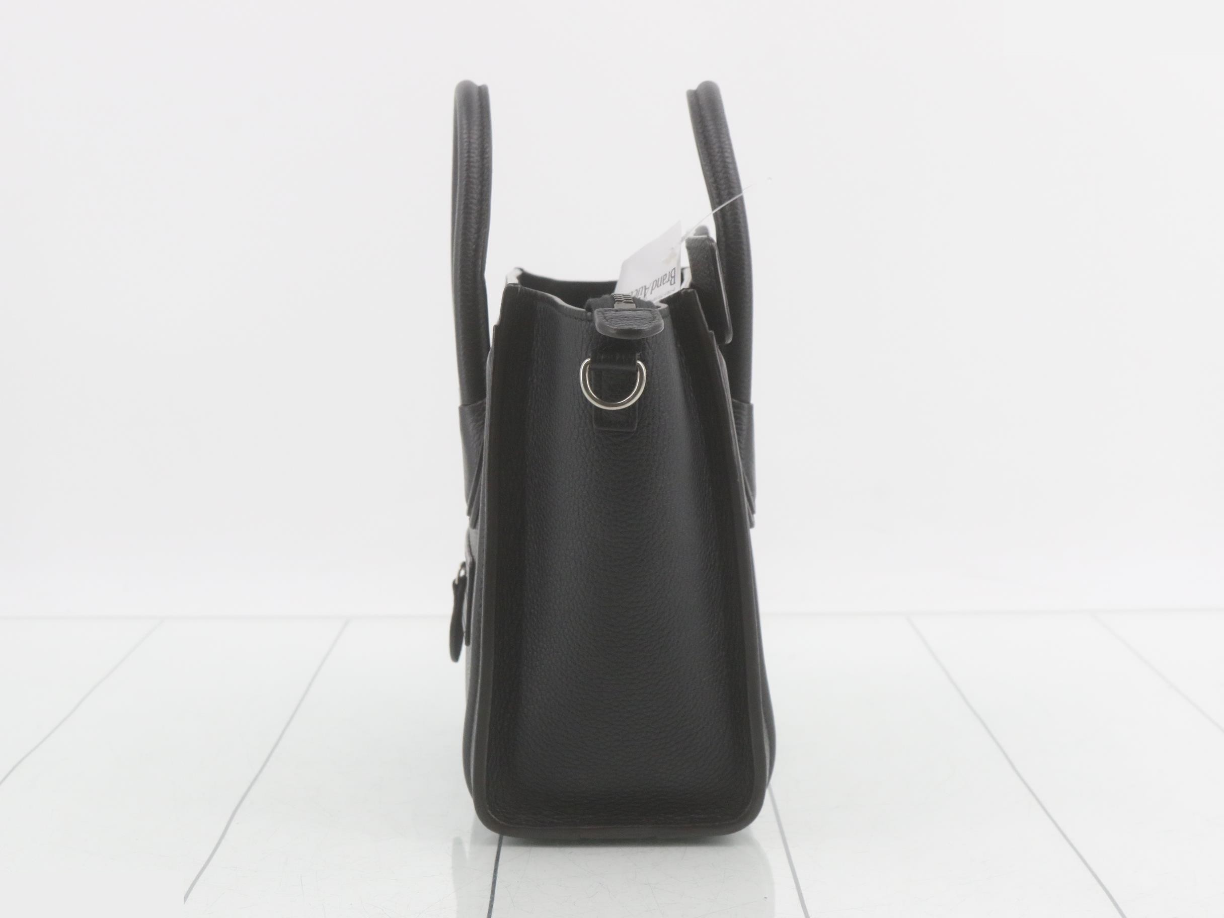Other line bags/handbags — view 3