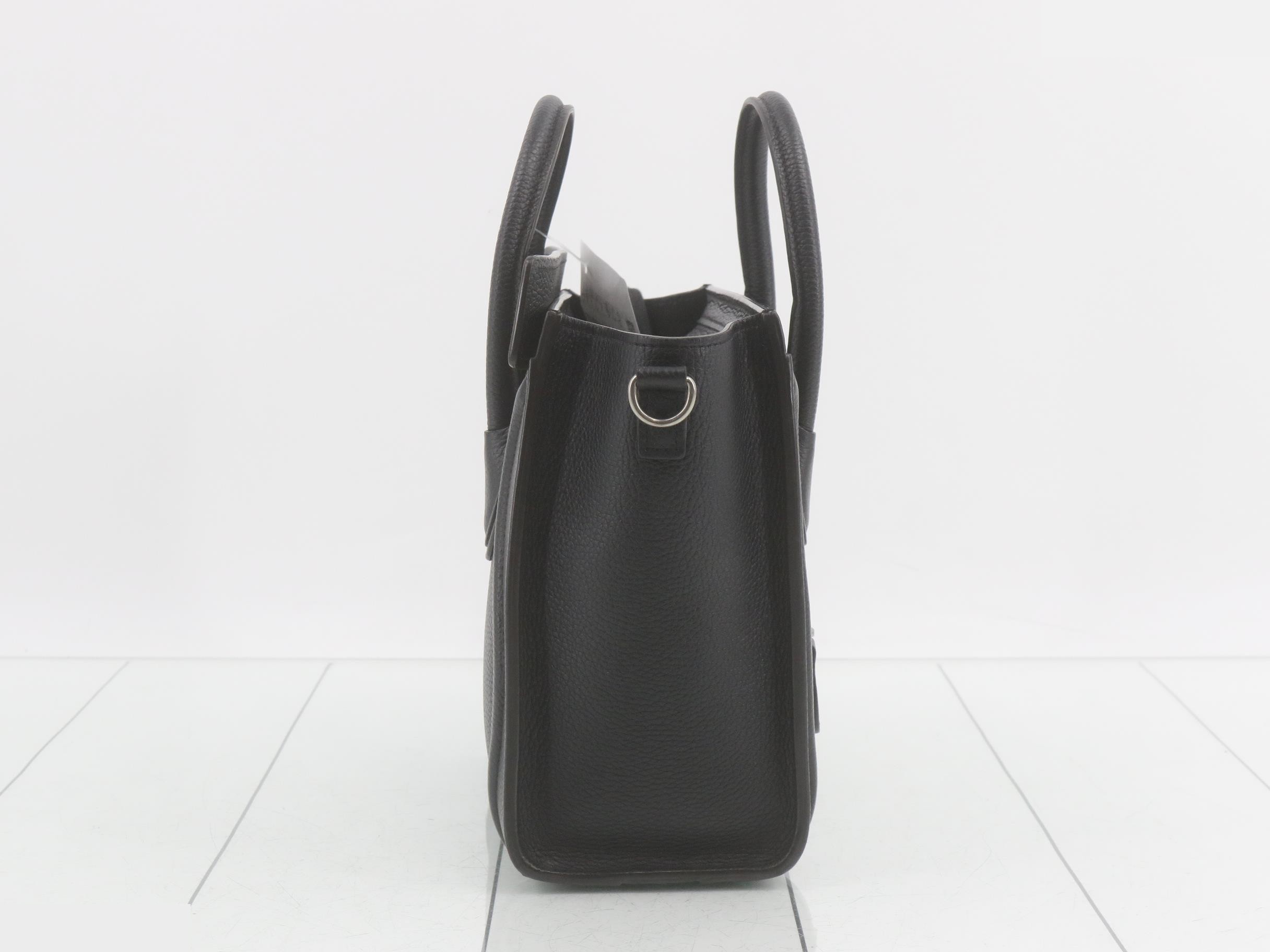 Other line bags/handbags — view 4