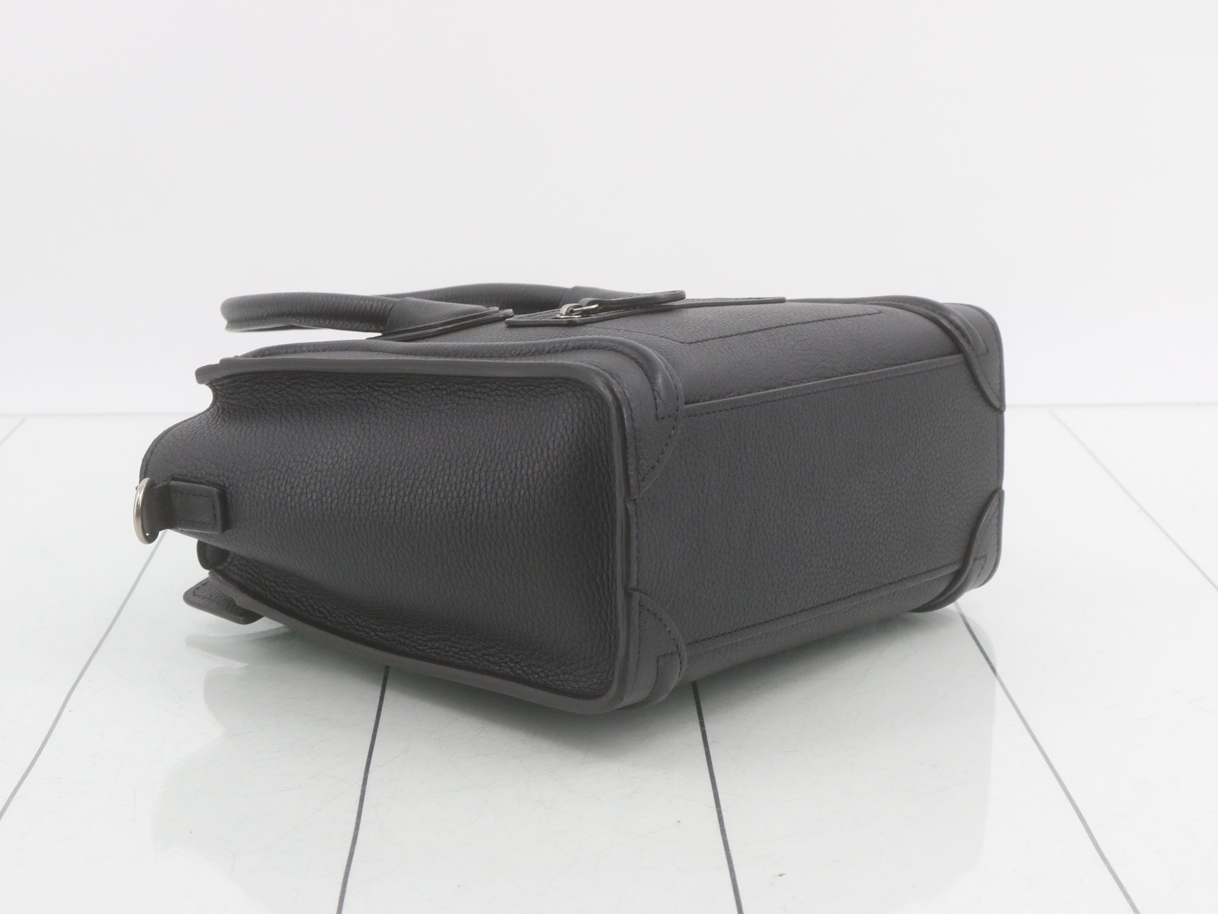 Other line bags/handbags — view 5