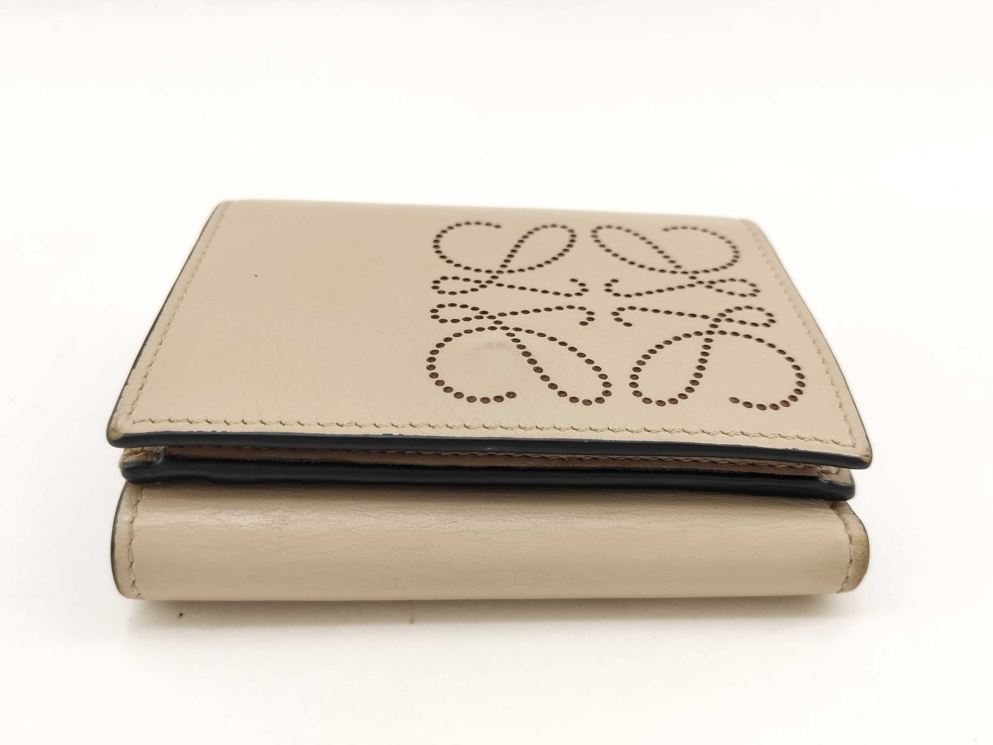 Trifold Wallet — view 5