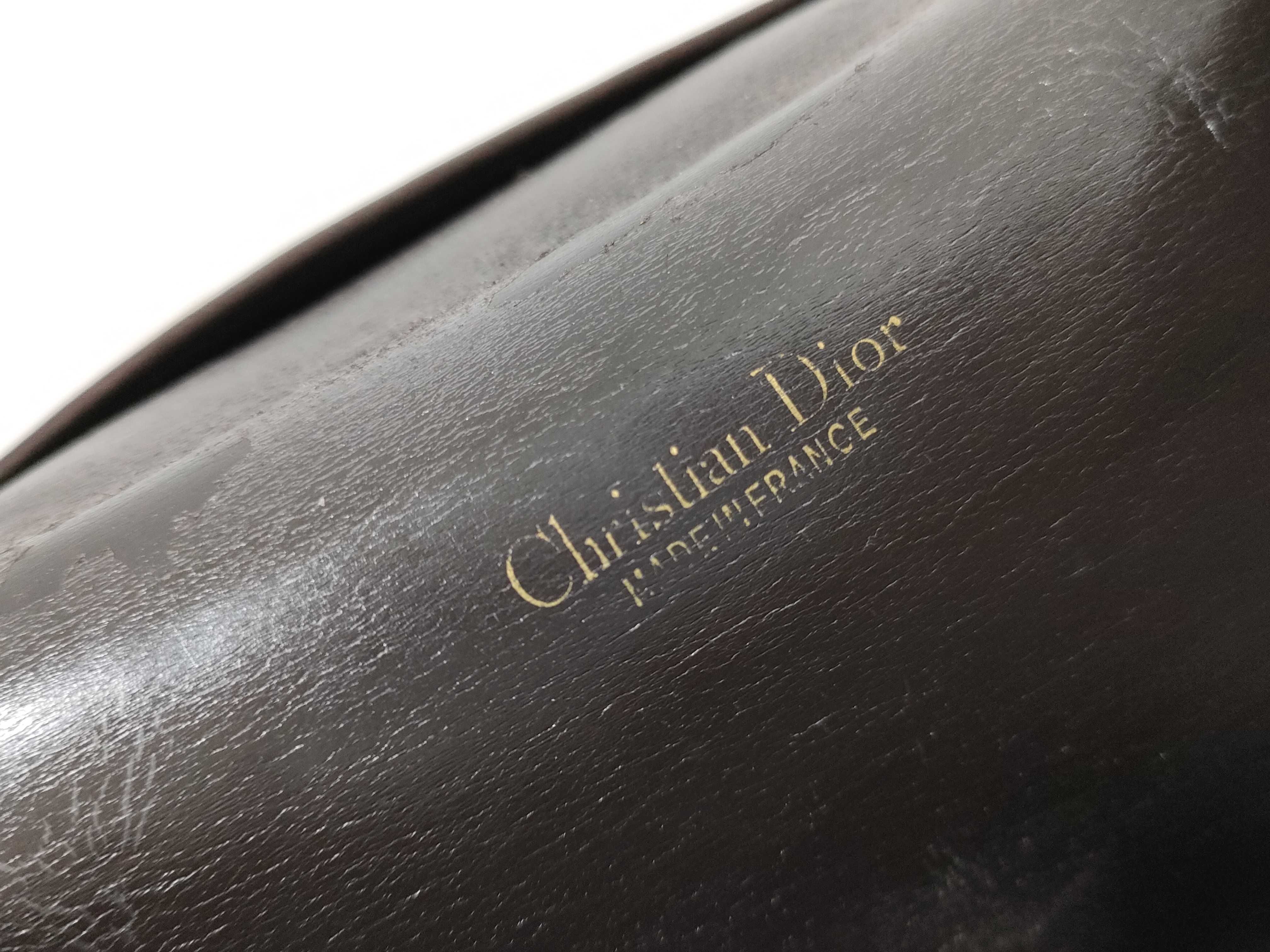 Bordeaux Bag Shoulder Bag — view 11