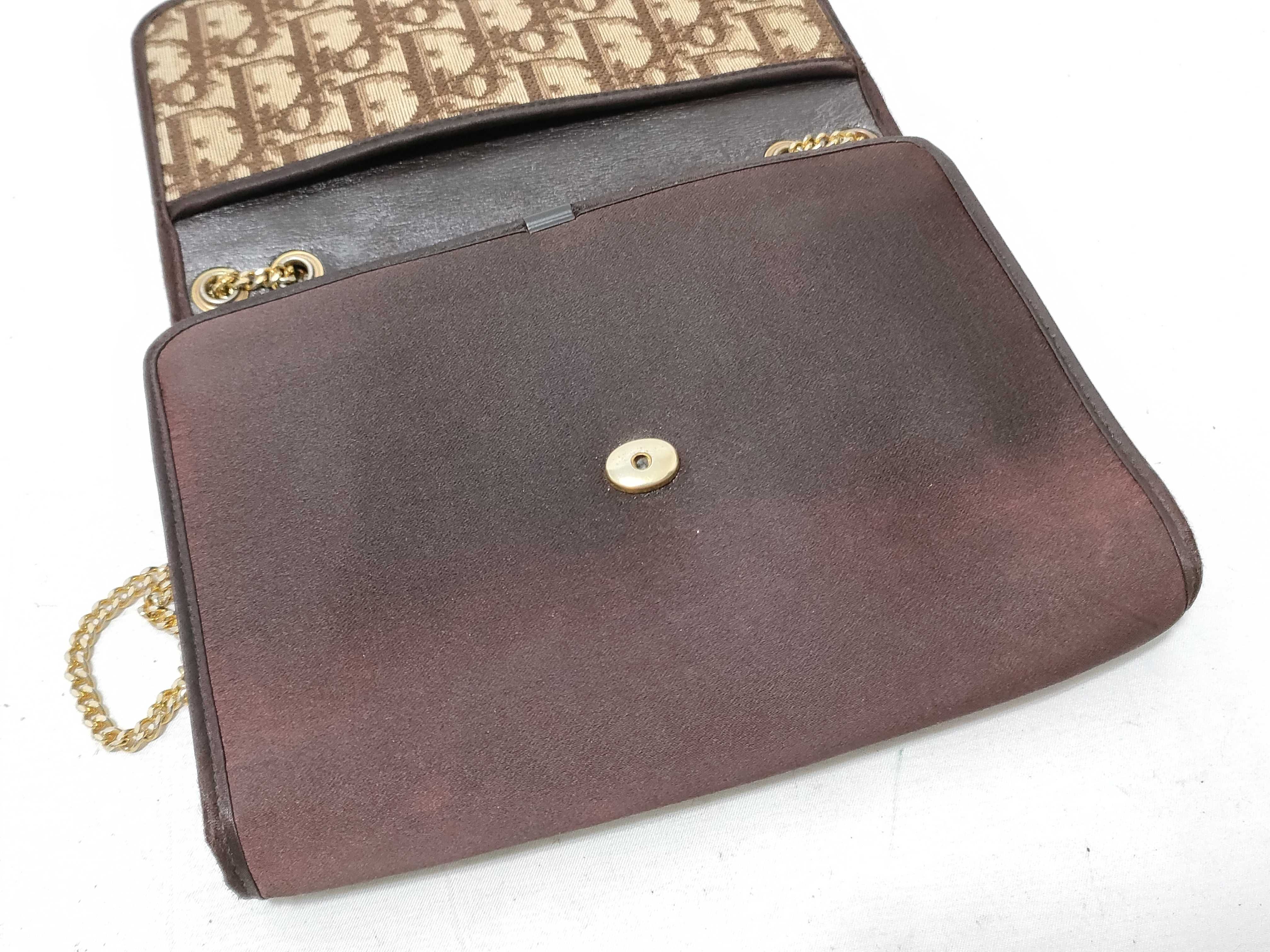 Bordeaux Bag Shoulder Bag — view 12