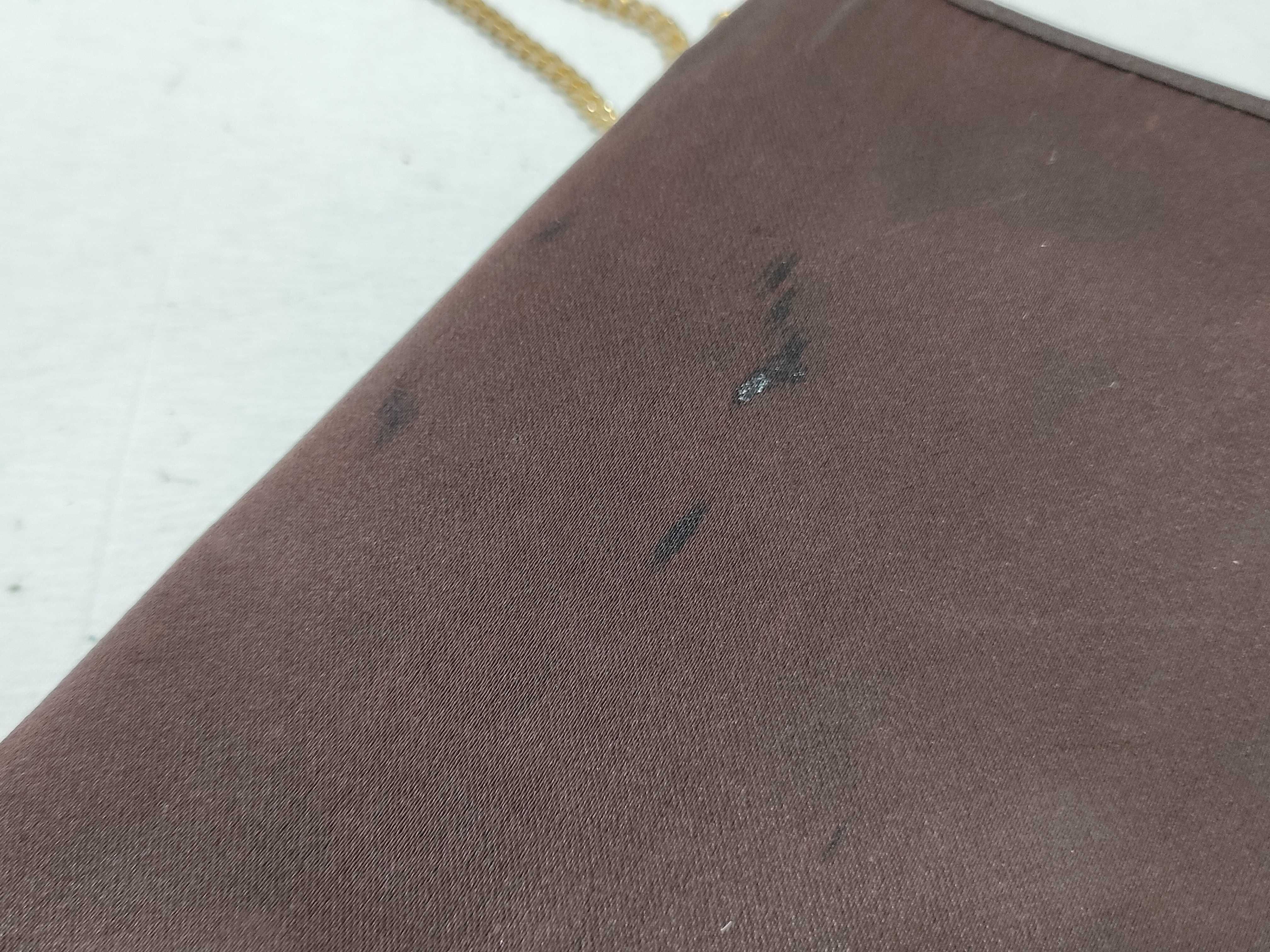 Bordeaux Bag Shoulder Bag — view 13