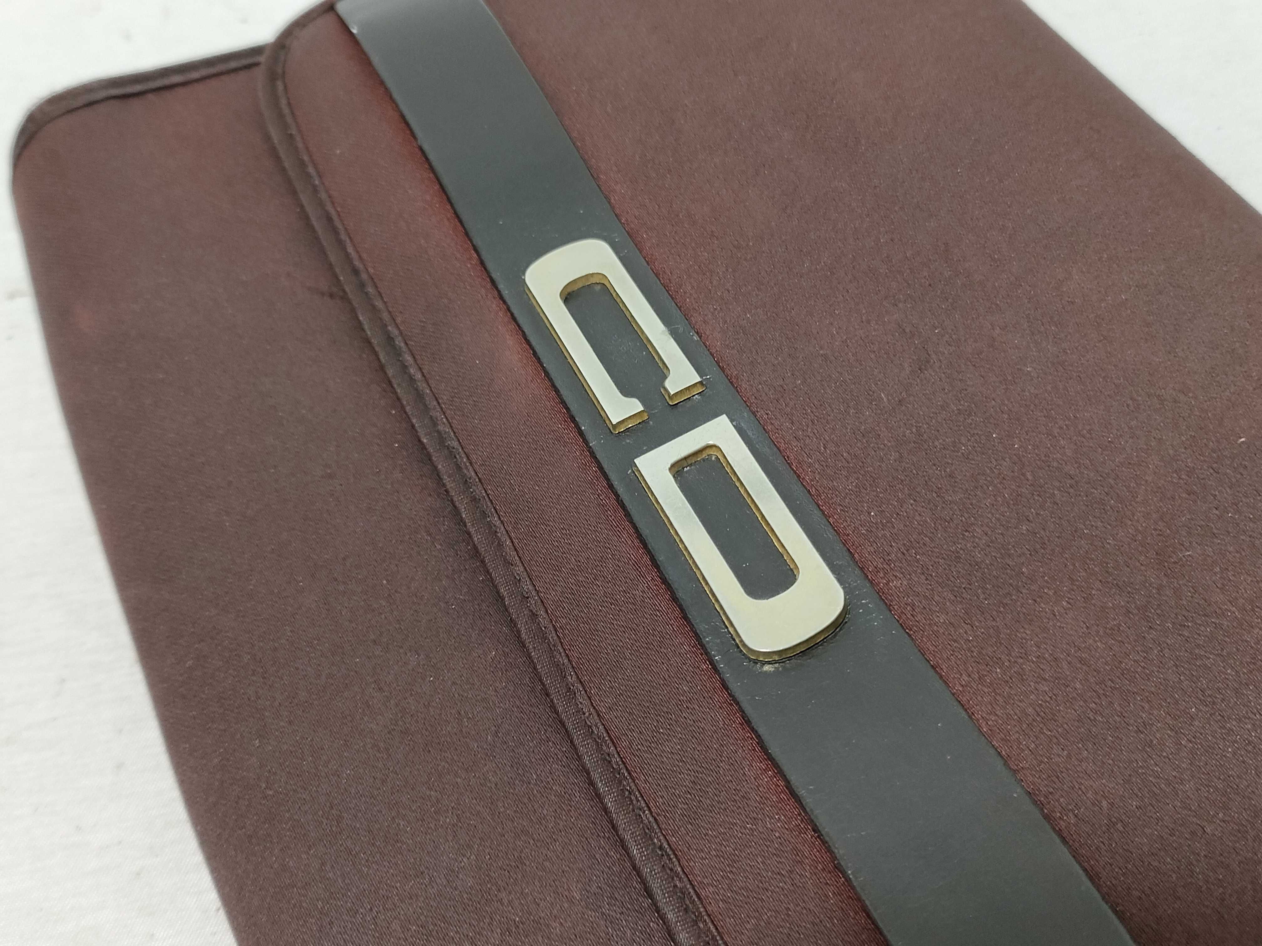 Bordeaux Bag Shoulder Bag — view 14