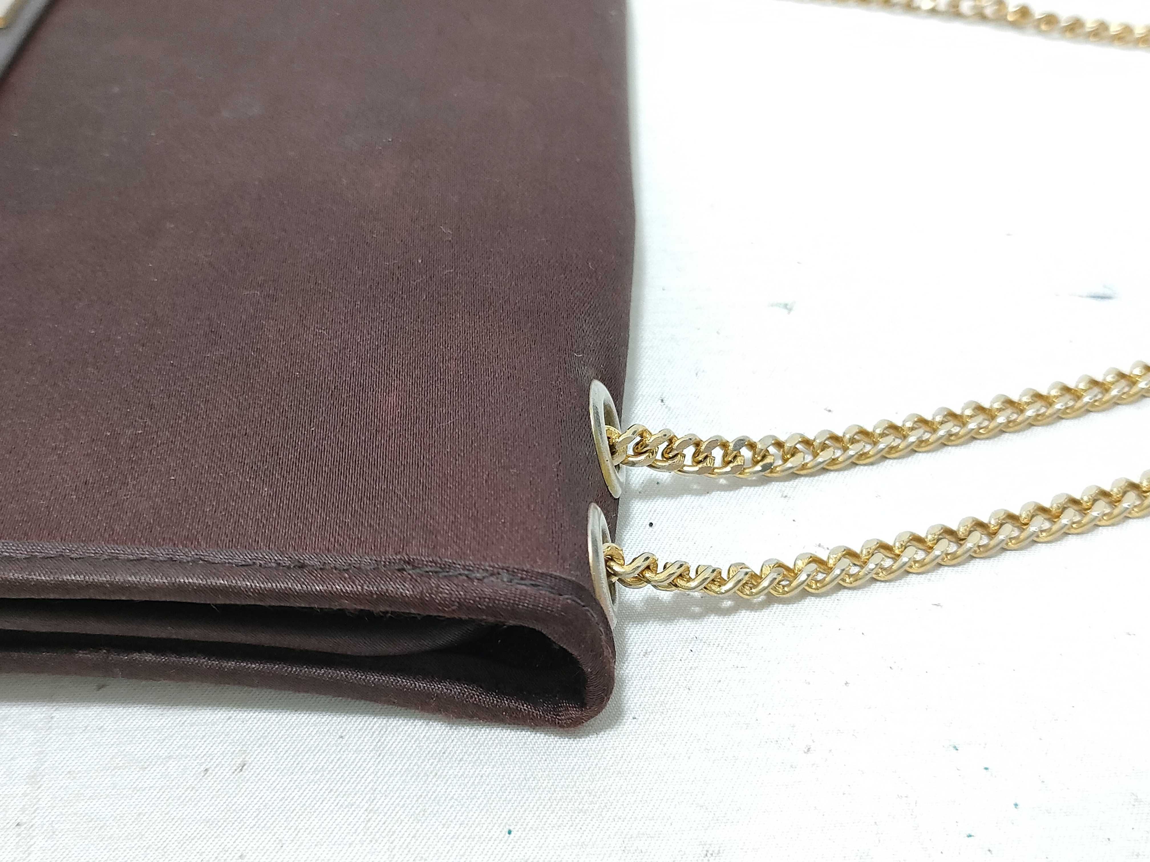 Bordeaux Bag Shoulder Bag — view 5